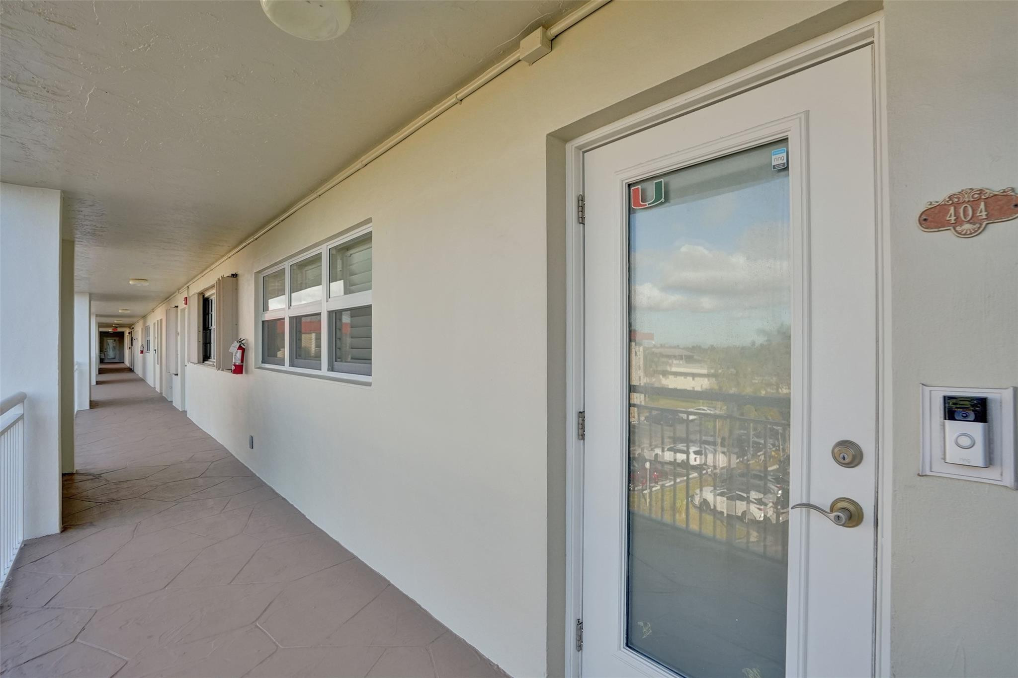 3180 NE 48th #404 Lighthouse Point, FL 33064