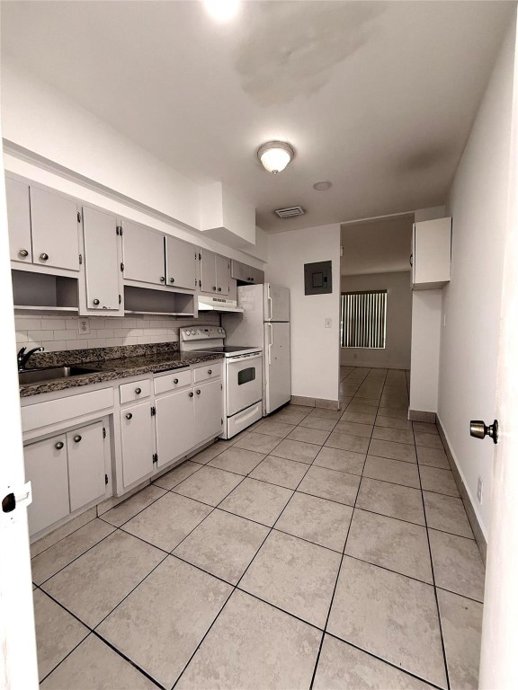 2671 NE 18th Lighthouse Point, FL 33064