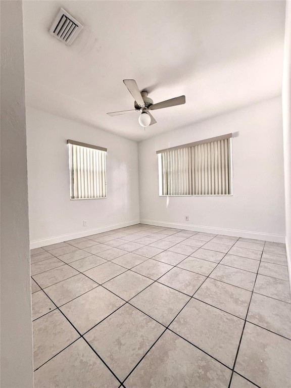 2671 NE 18th Lighthouse Point, FL 33064