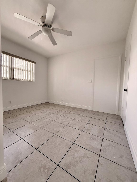 2671 NE 18th Lighthouse Point, FL 33064