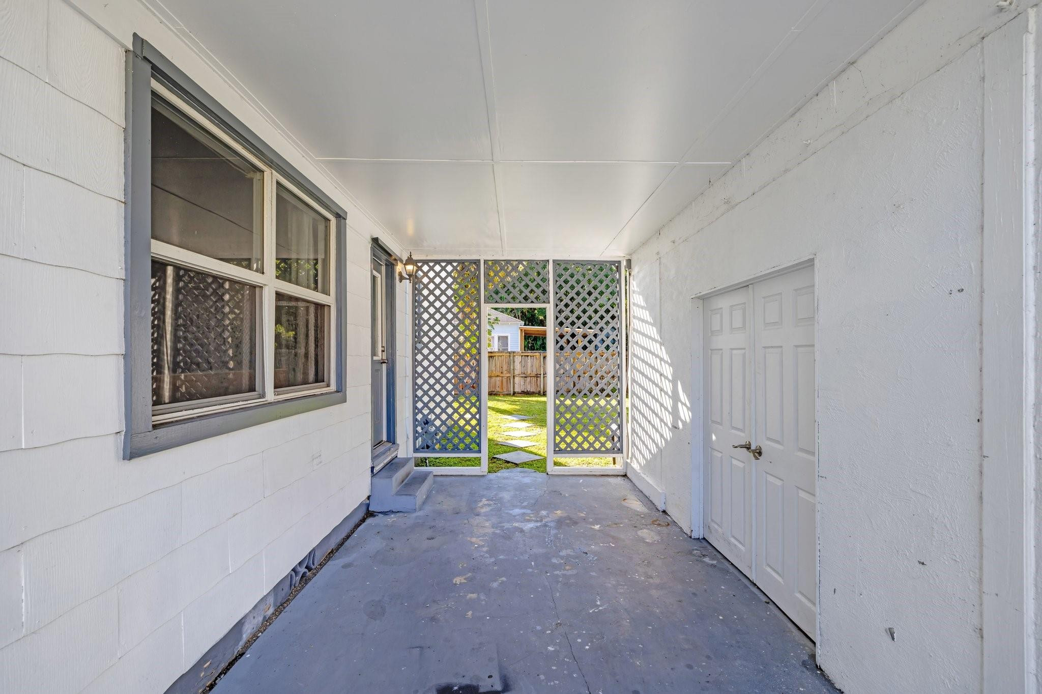 901 W Las Olas Fort Lauderdale, FL 33312