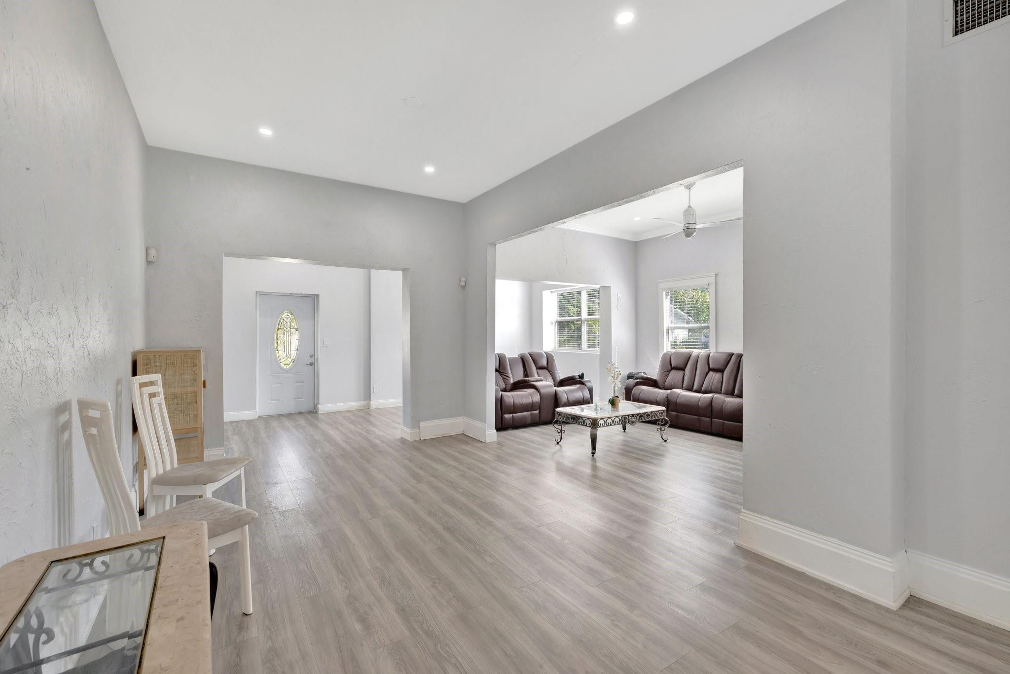 901 W Las Olas Fort Lauderdale, FL 33312