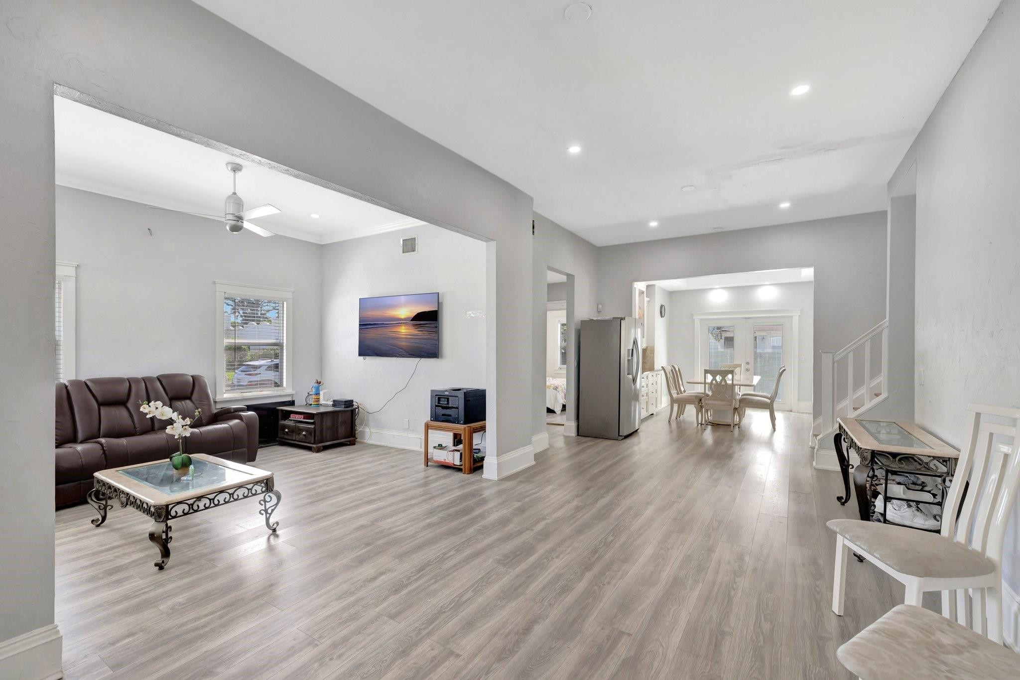 901 W Las Olas Fort Lauderdale, FL 33312