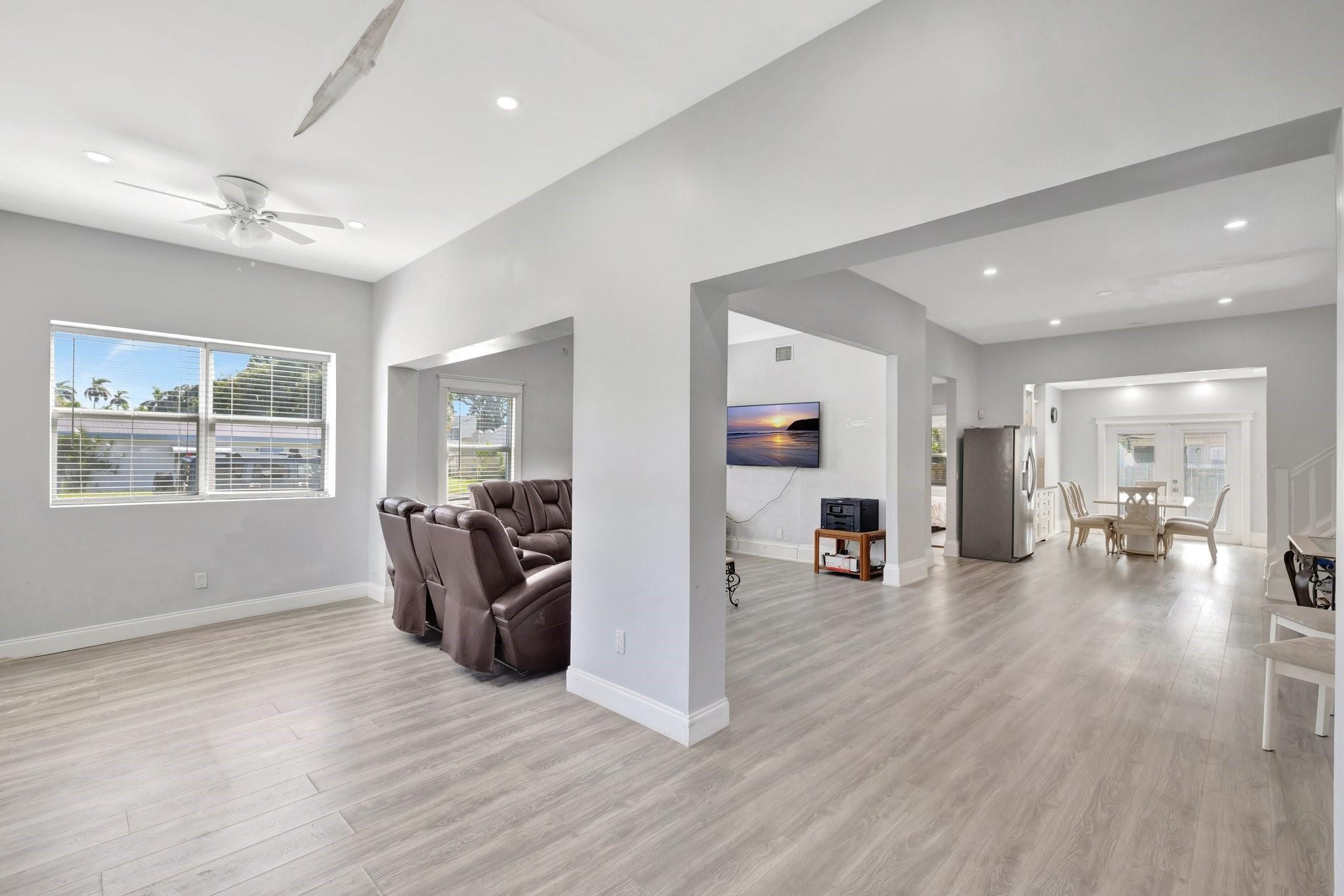 901 W Las Olas Fort Lauderdale, FL 33312