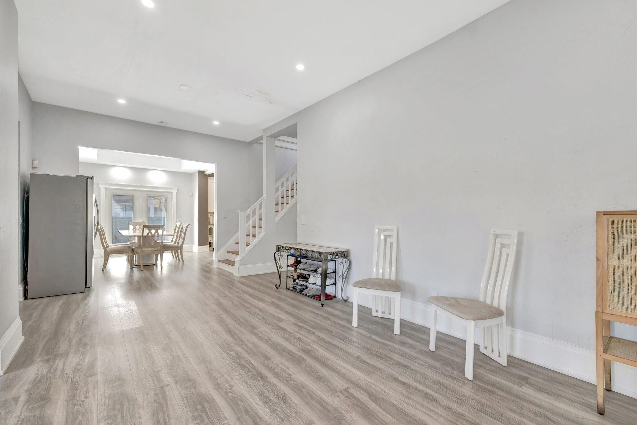 901 W Las Olas Fort Lauderdale, FL 33312