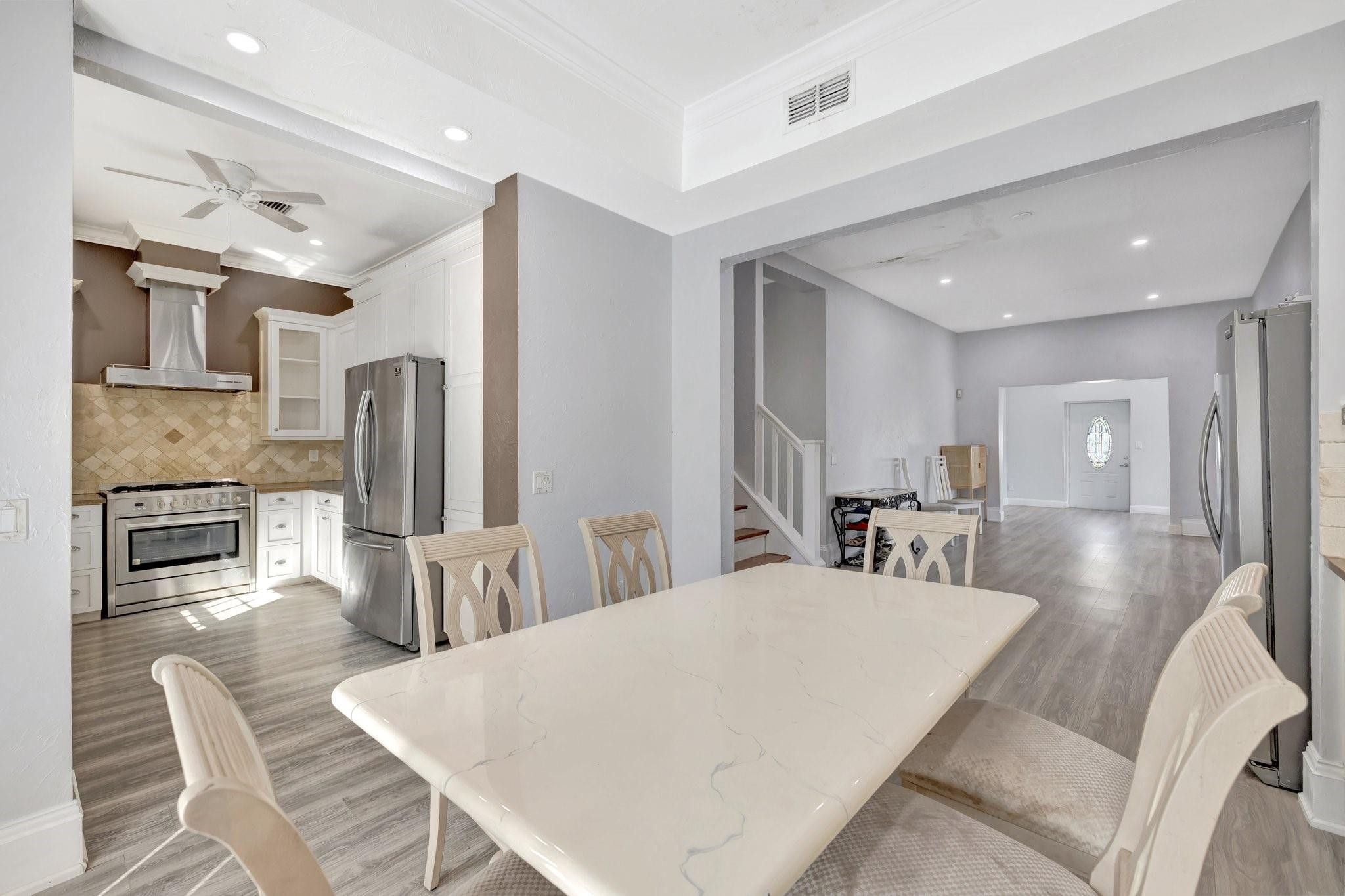 901 W Las Olas Fort Lauderdale, FL 33312