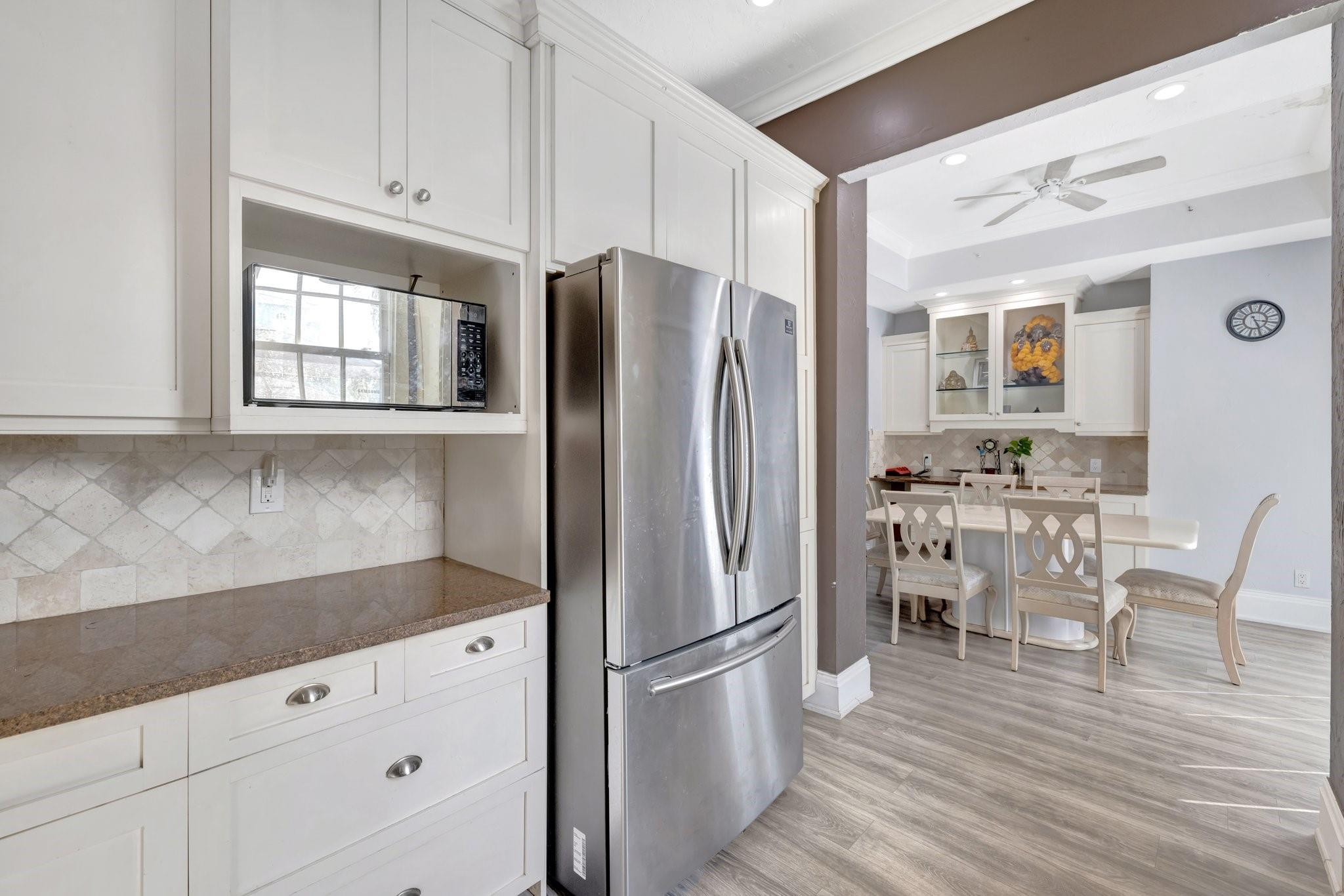 901 W Las Olas Fort Lauderdale, FL 33312