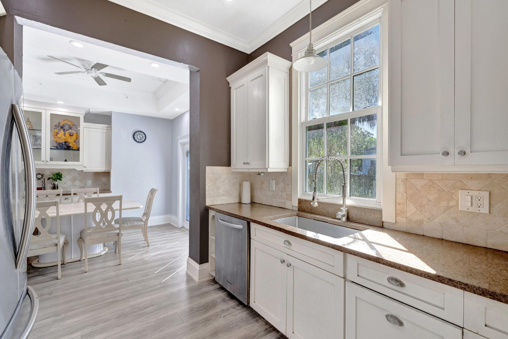 901 W Las Olas Fort Lauderdale, FL 33312