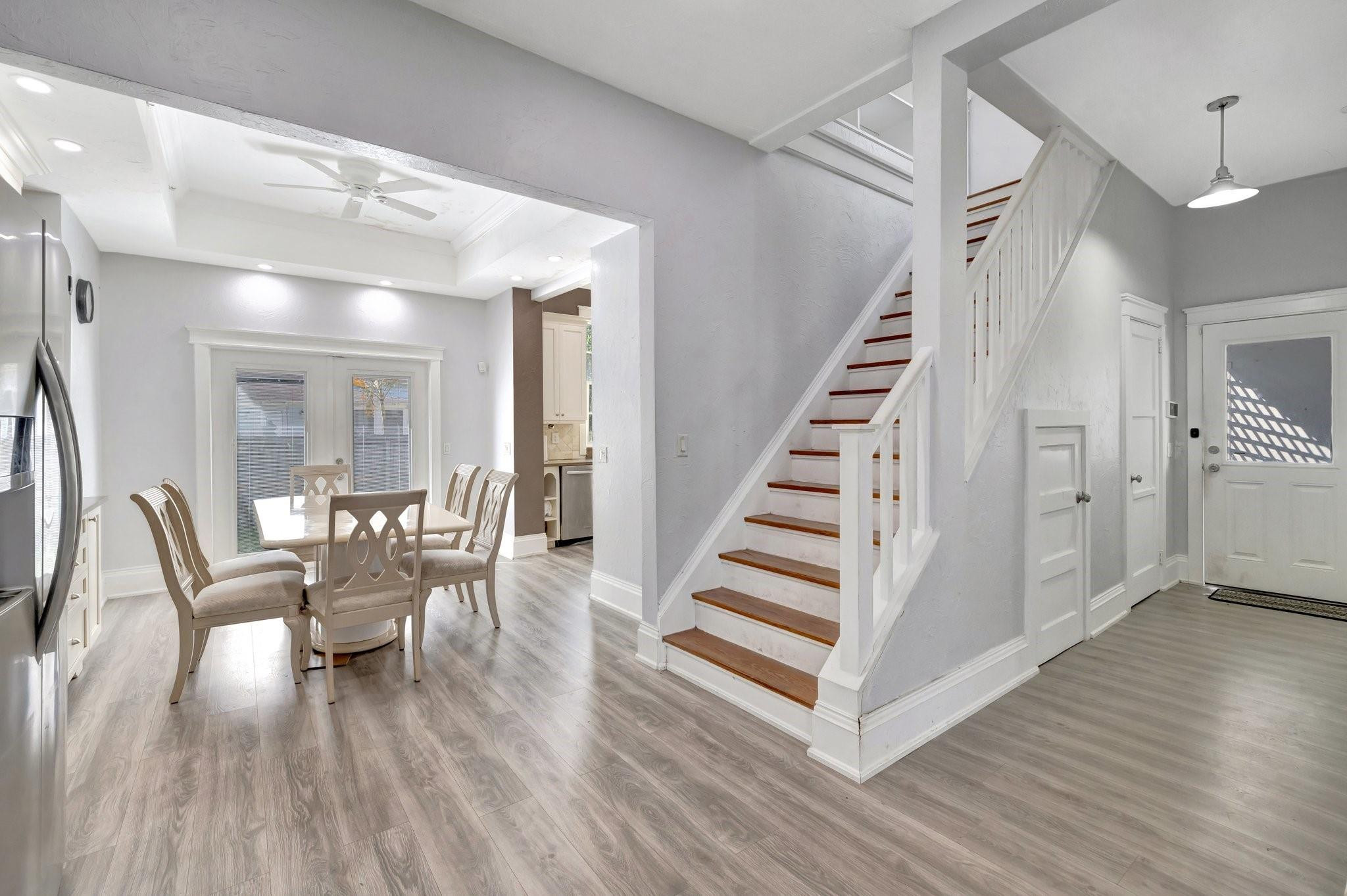 901 W Las Olas Fort Lauderdale, FL 33312