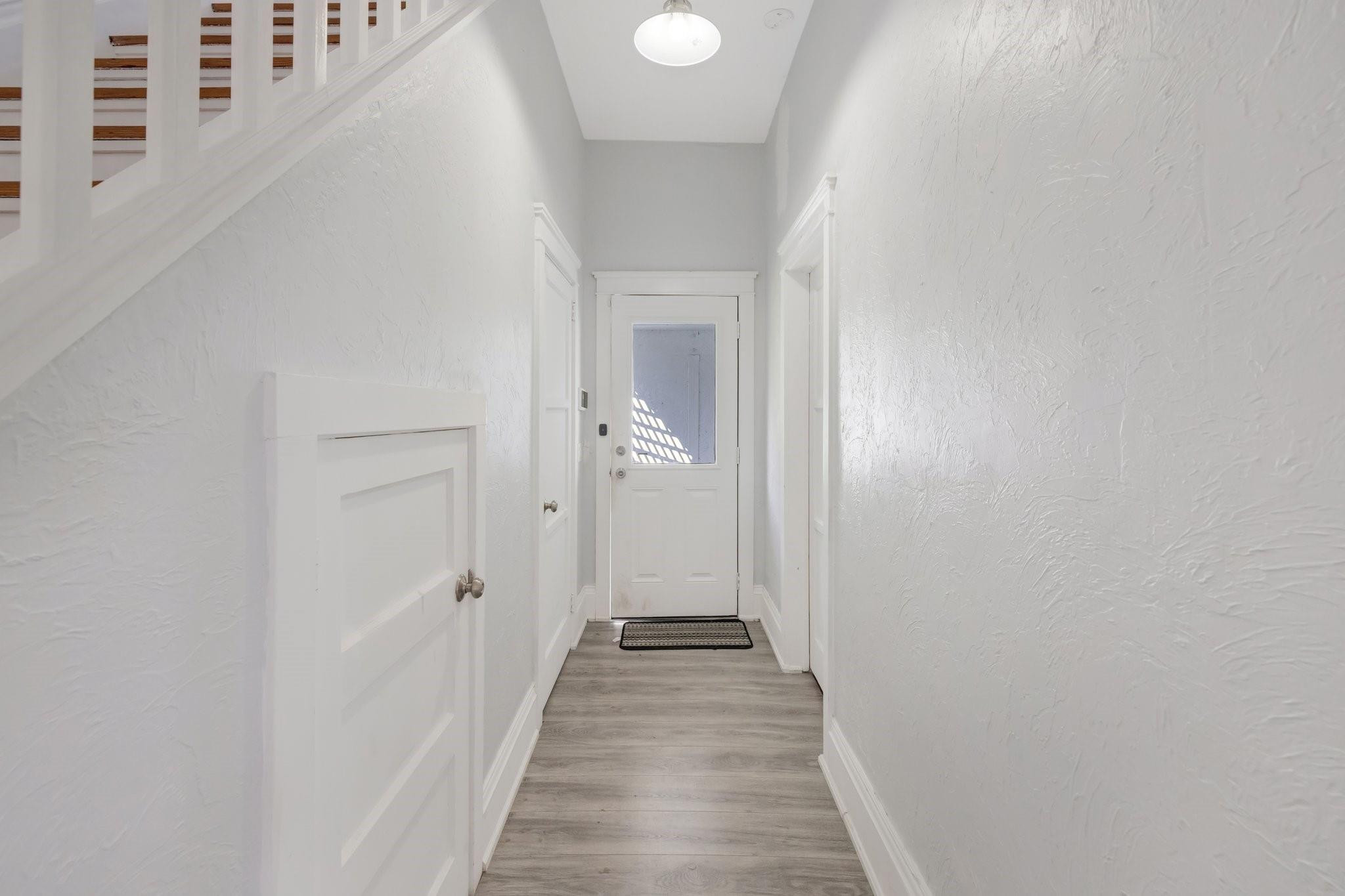 901 W Las Olas Fort Lauderdale, FL 33312