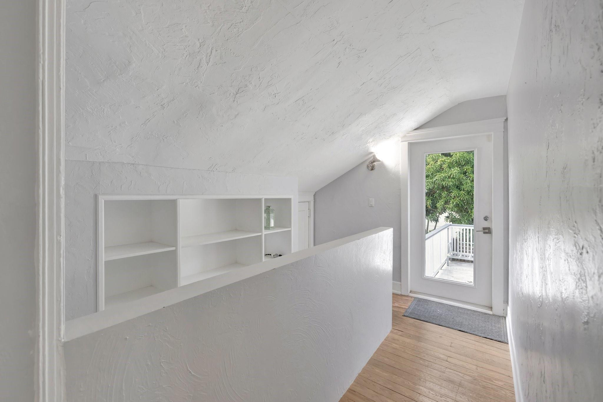 901 W Las Olas Fort Lauderdale, FL 33312