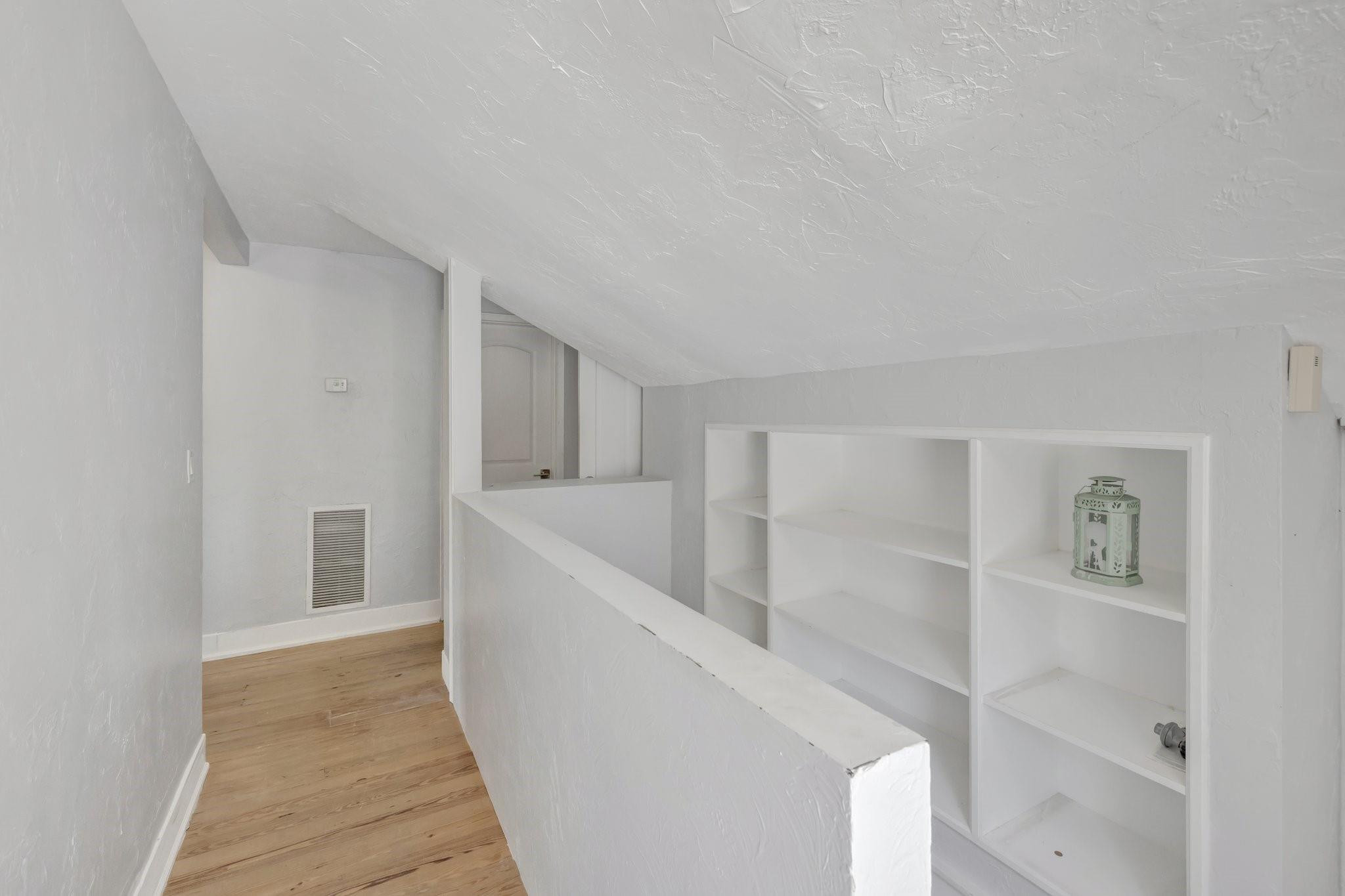 901 W Las Olas Fort Lauderdale, FL 33312