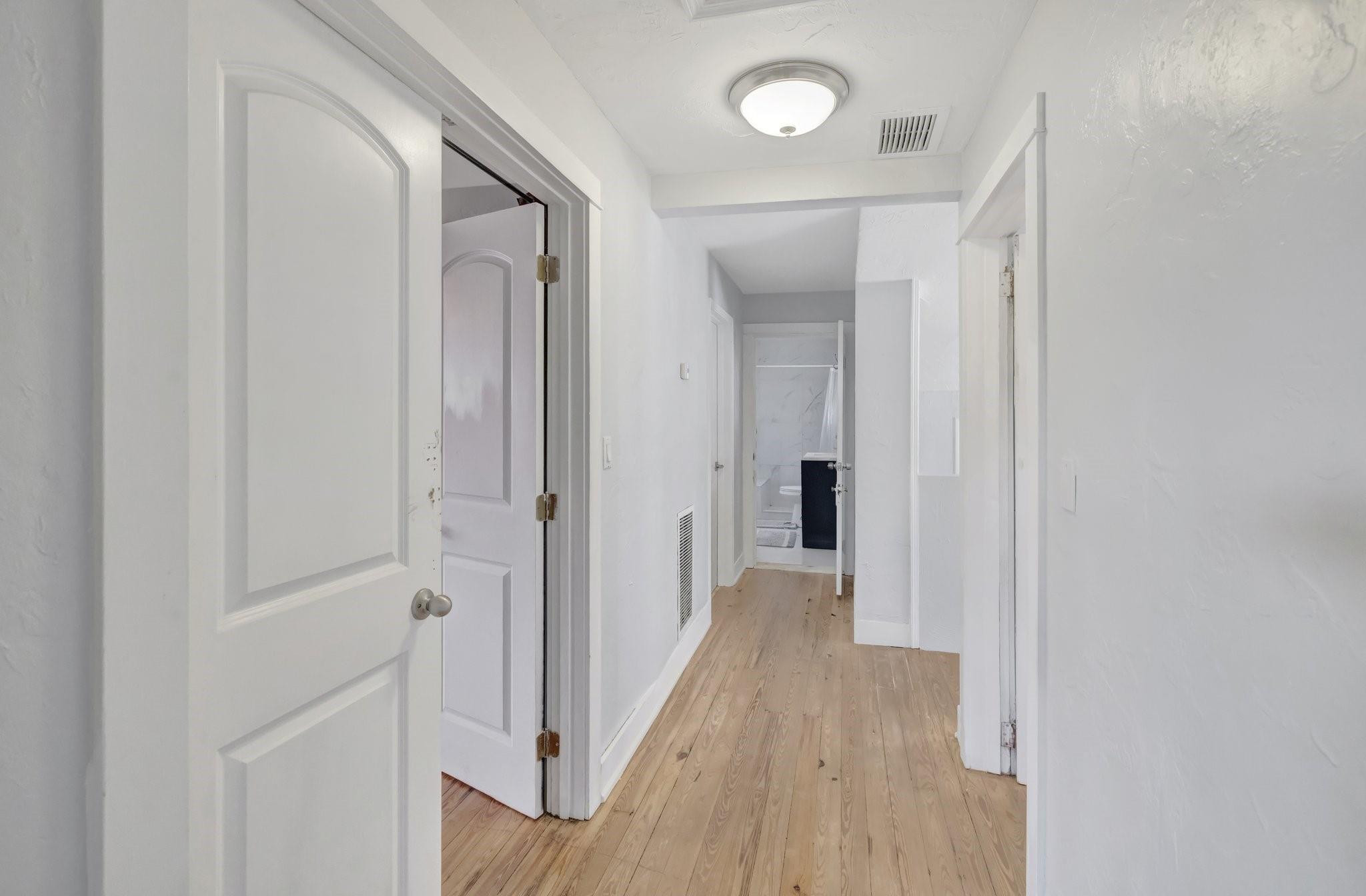 901 W Las Olas Fort Lauderdale, FL 33312