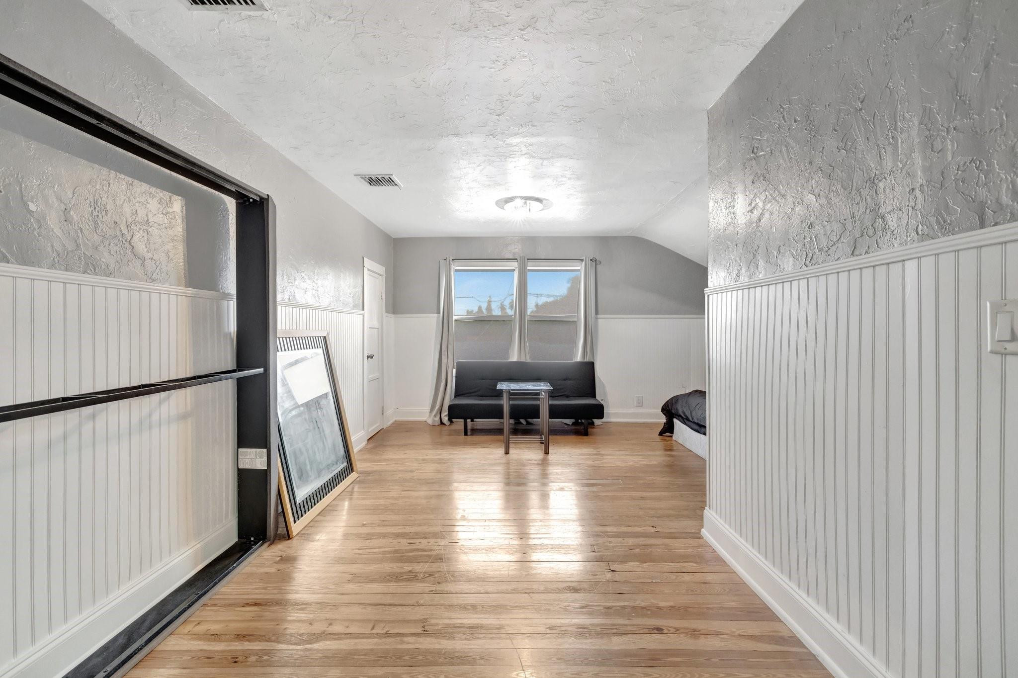 901 W Las Olas Fort Lauderdale, FL 33312