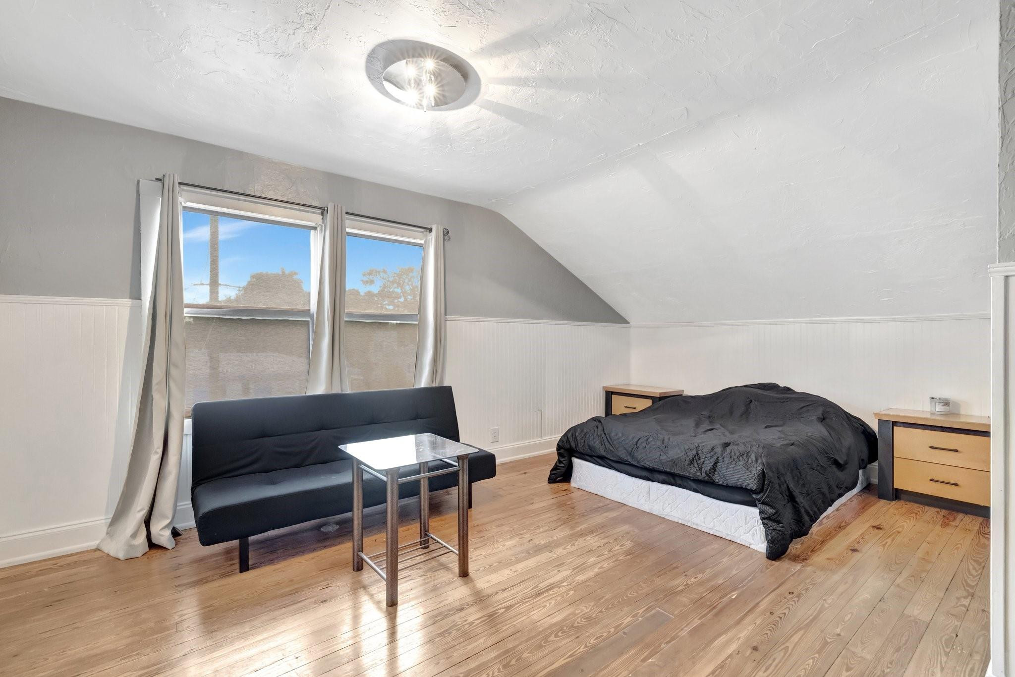 901 W Las Olas Fort Lauderdale, FL 33312