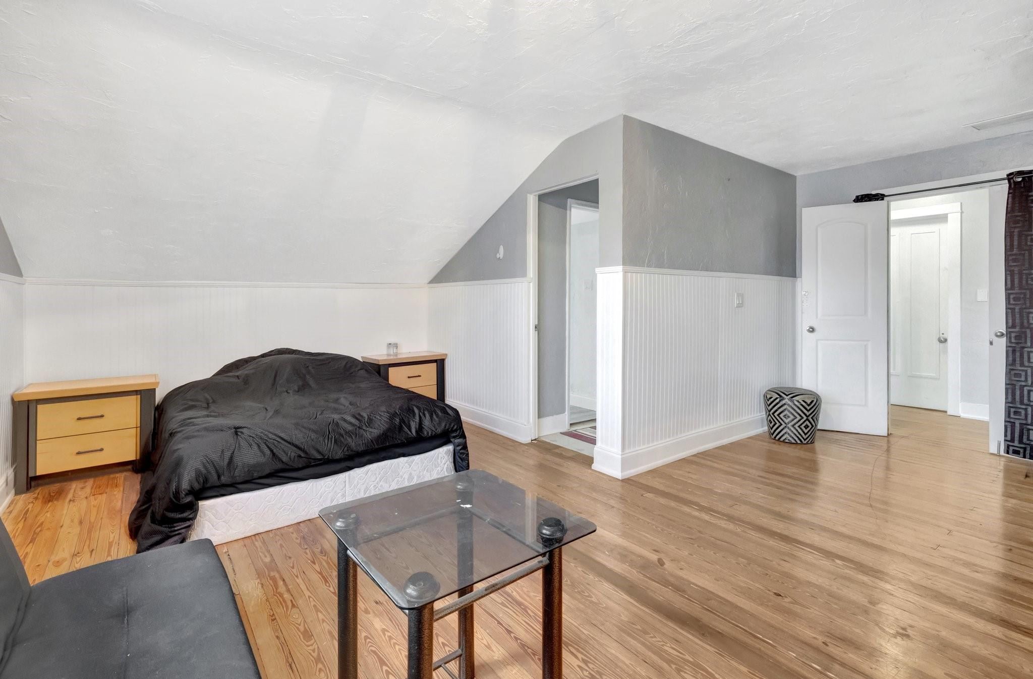 901 W Las Olas Fort Lauderdale, FL 33312