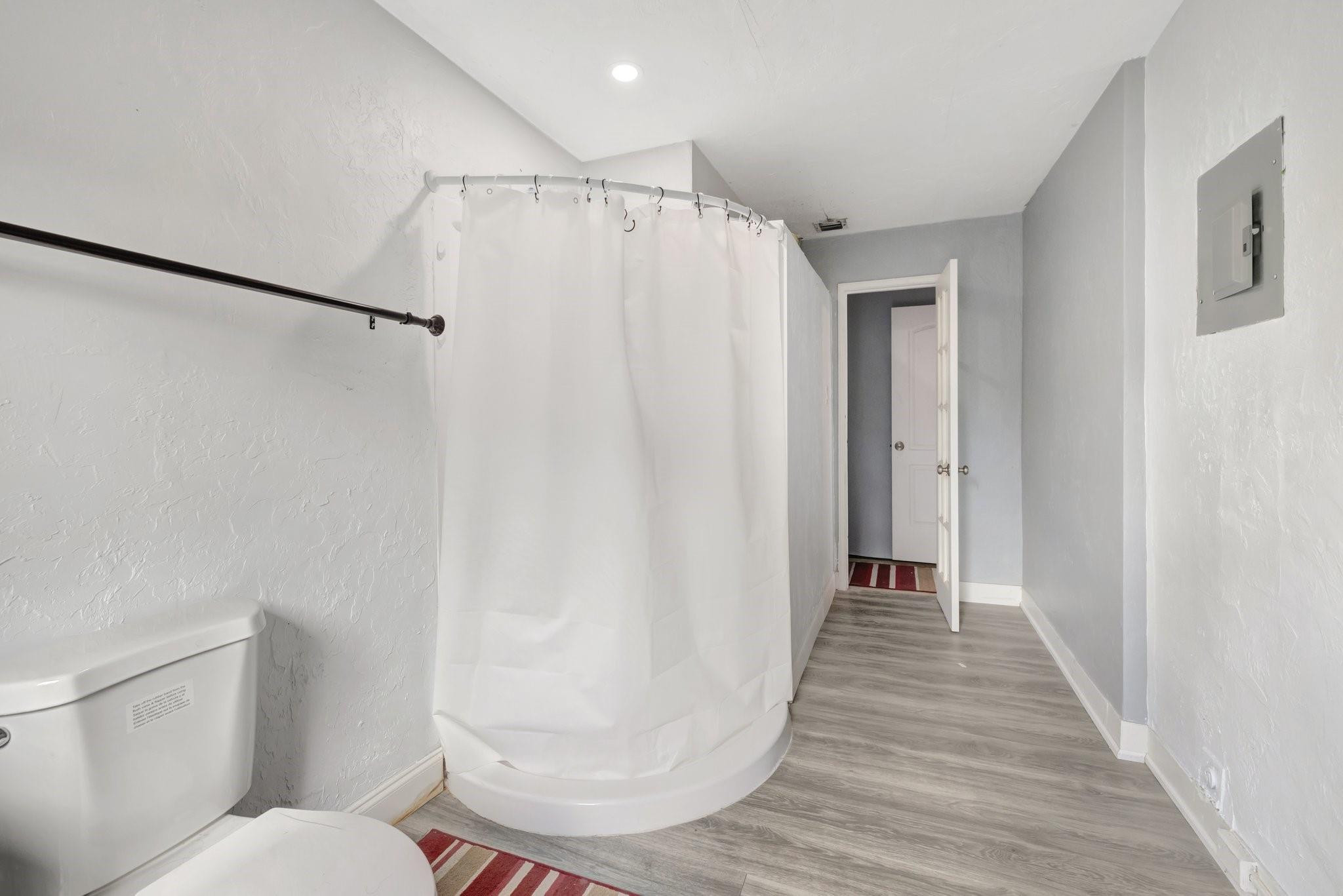 901 W Las Olas Fort Lauderdale, FL 33312