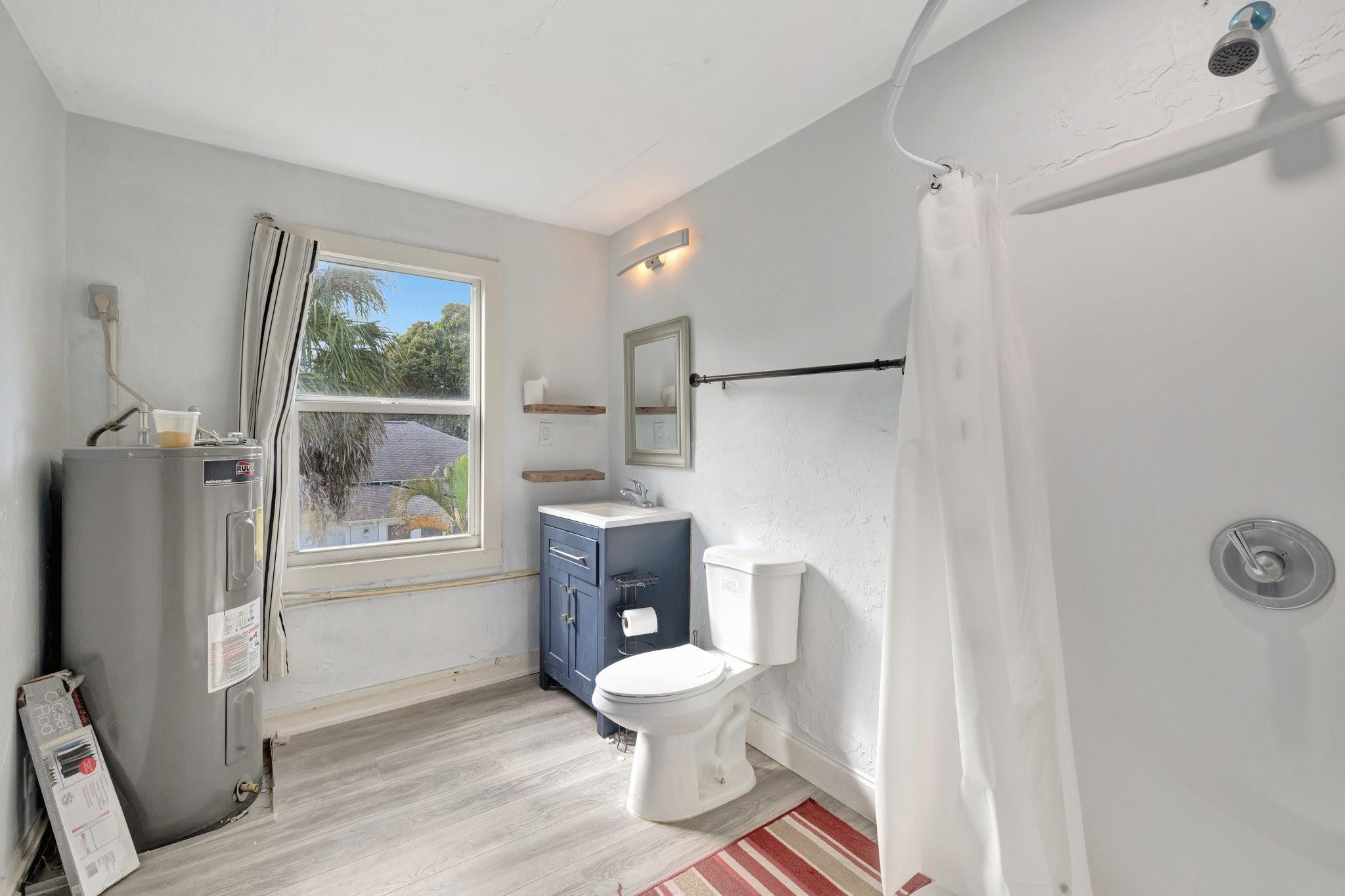 901 W Las Olas Fort Lauderdale, FL 33312