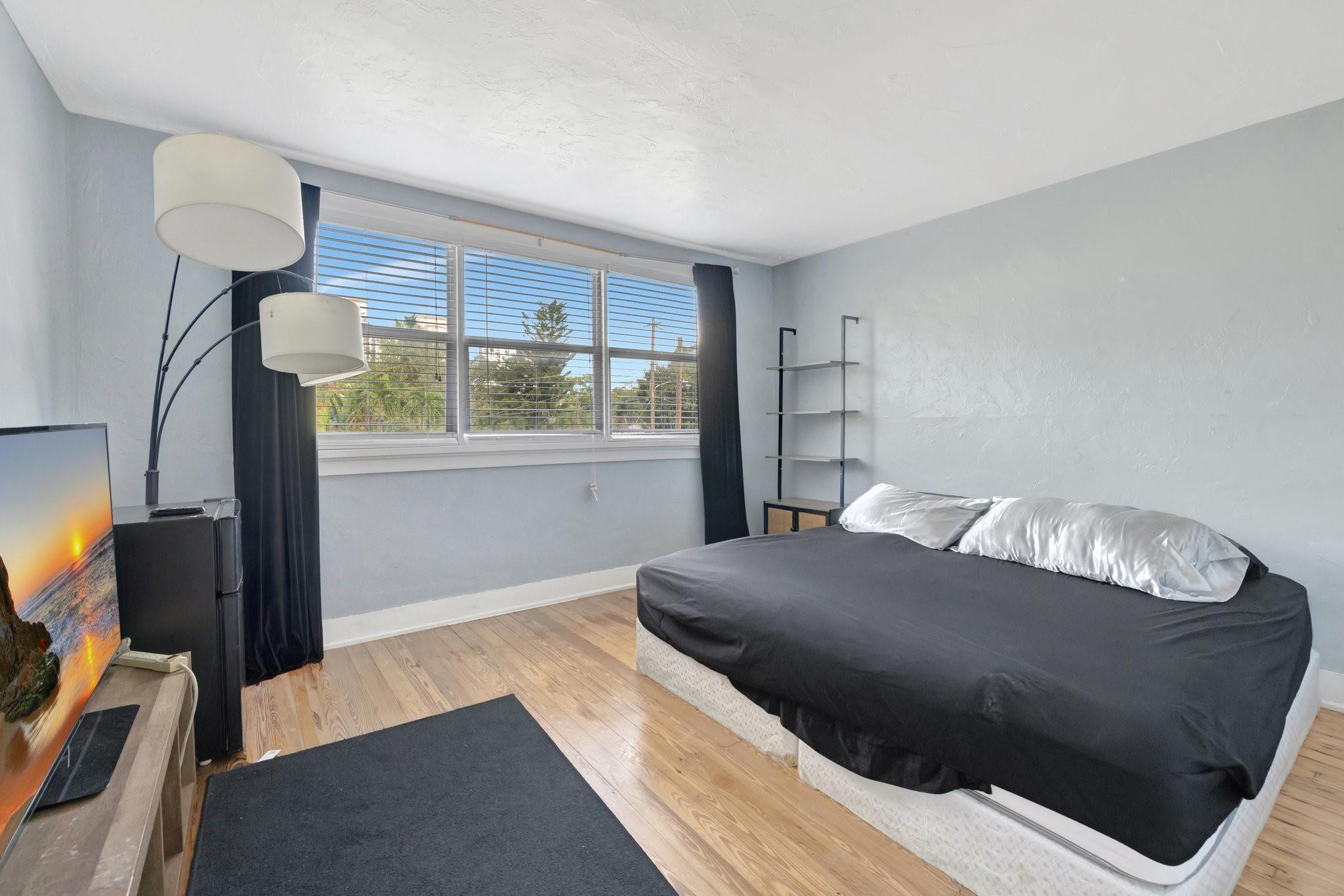 901 W Las Olas Fort Lauderdale, FL 33312