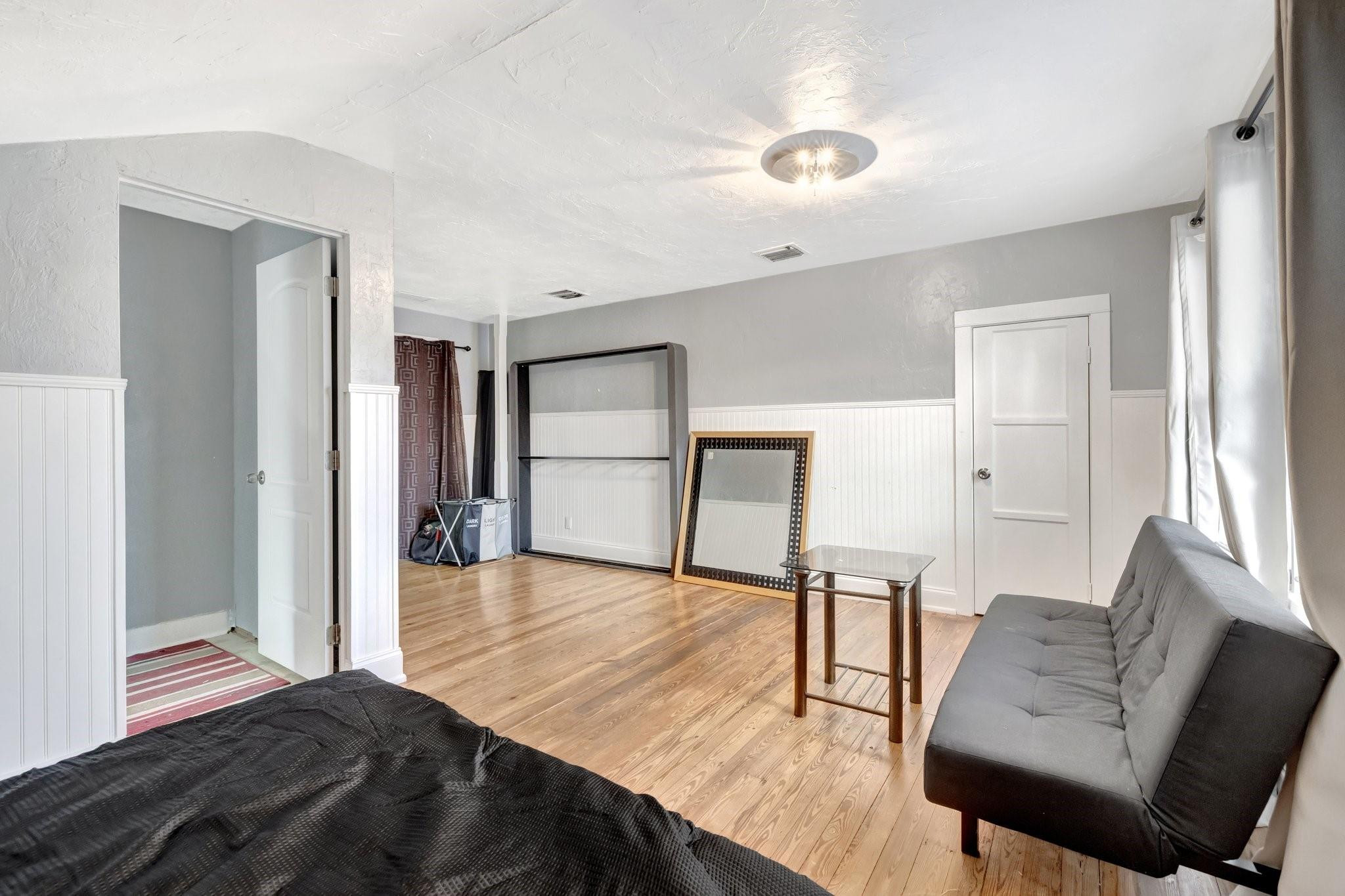 901 W Las Olas Fort Lauderdale, FL 33312