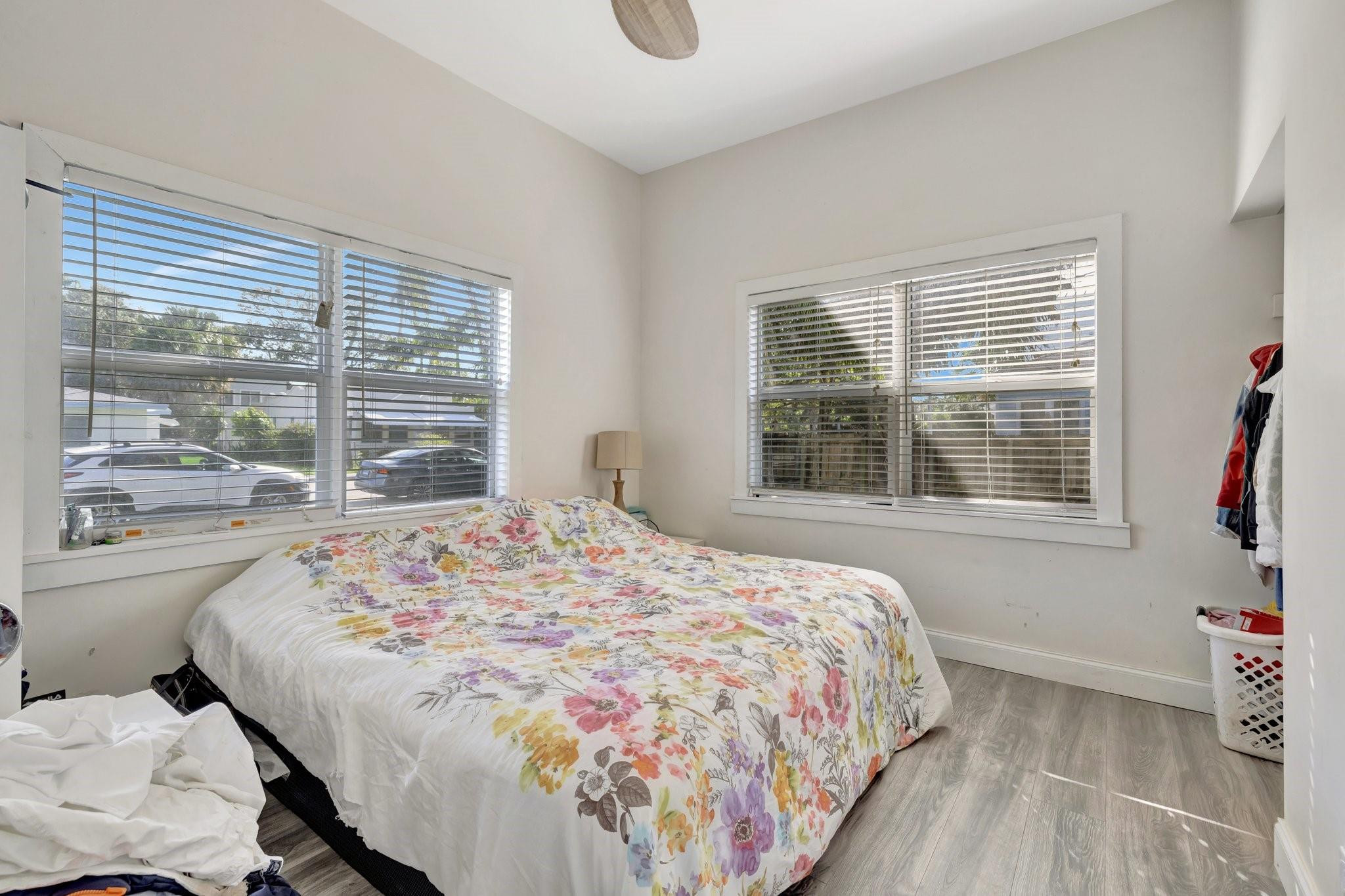 901 W Las Olas Fort Lauderdale, FL 33312