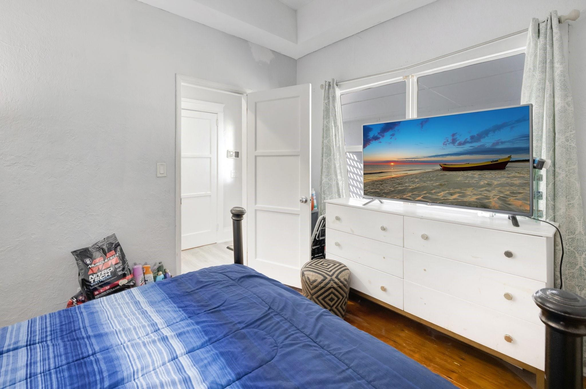 901 W Las Olas Fort Lauderdale, FL 33312