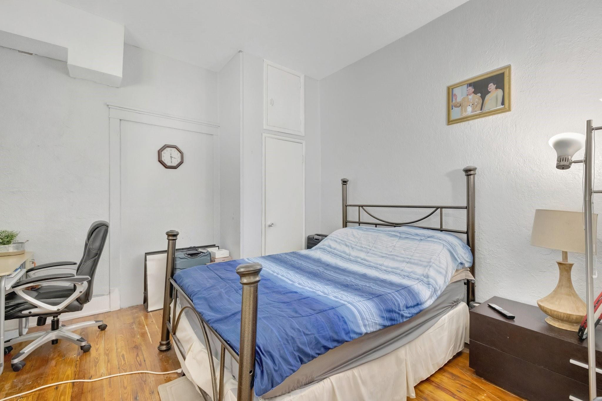 901 W Las Olas Fort Lauderdale, FL 33312