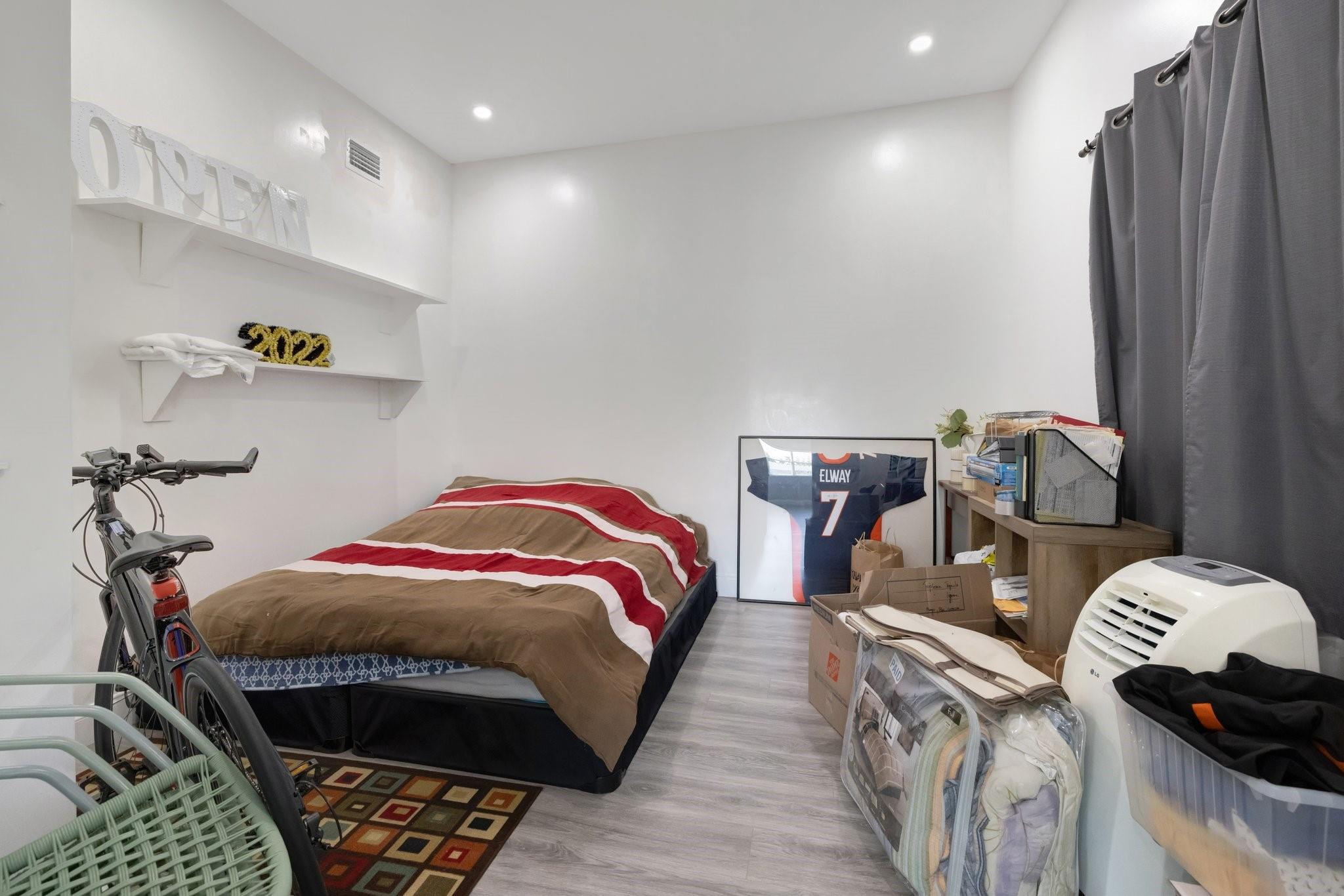 901 W Las Olas Fort Lauderdale, FL 33312