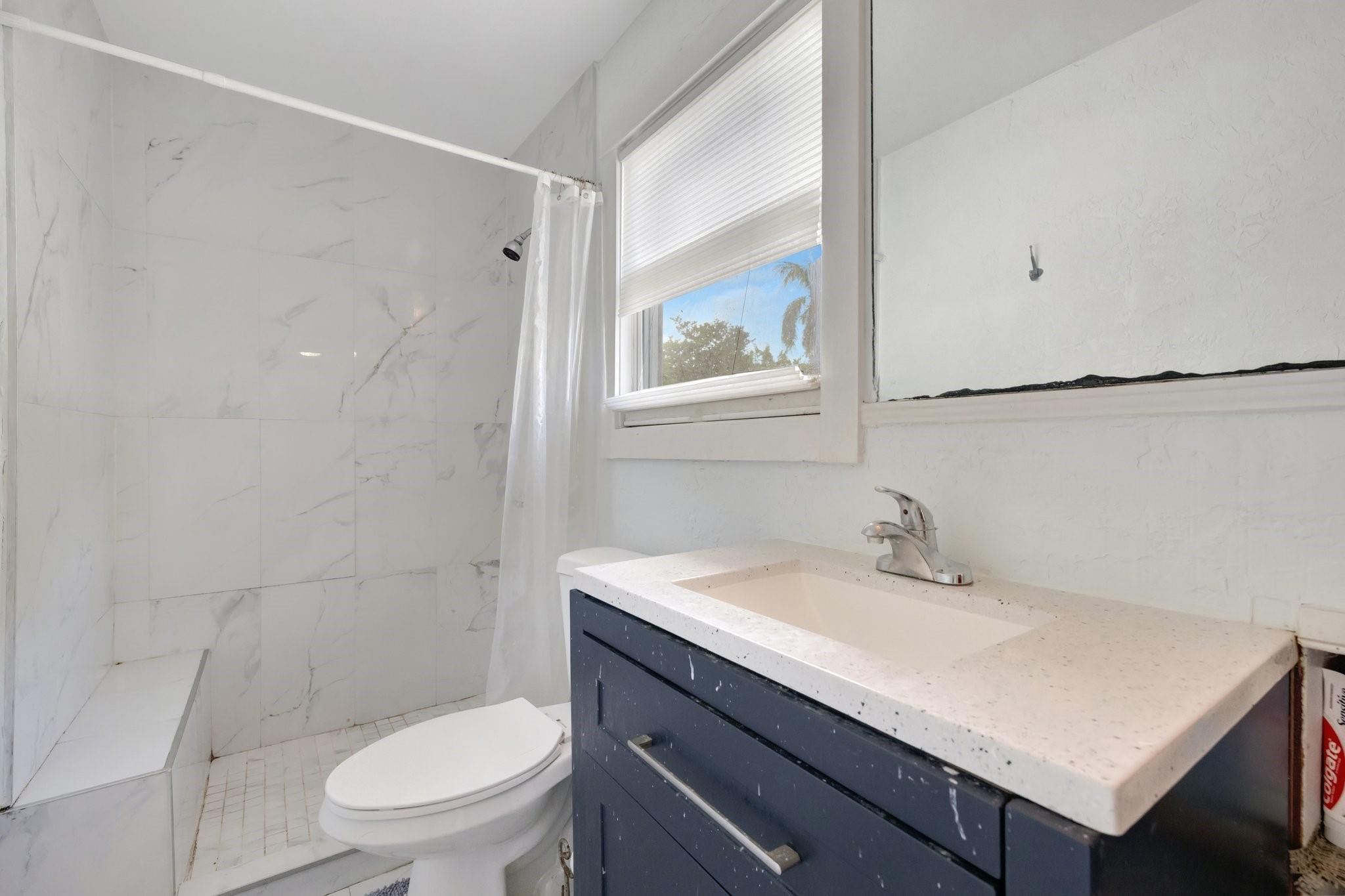 901 W Las Olas Fort Lauderdale, FL 33312