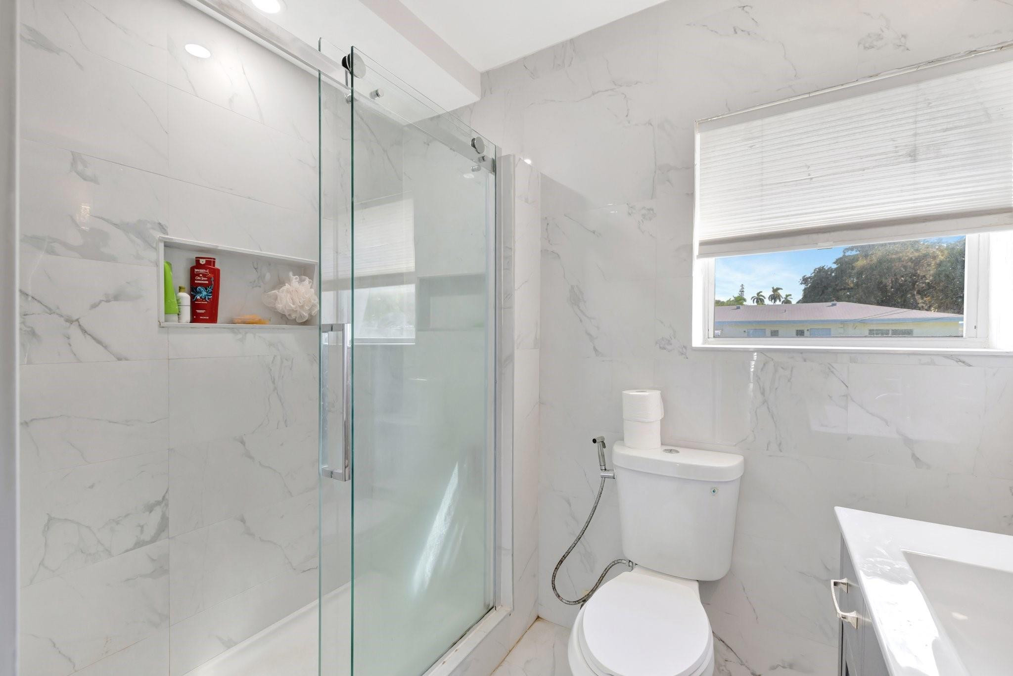 901 W Las Olas Fort Lauderdale, FL 33312