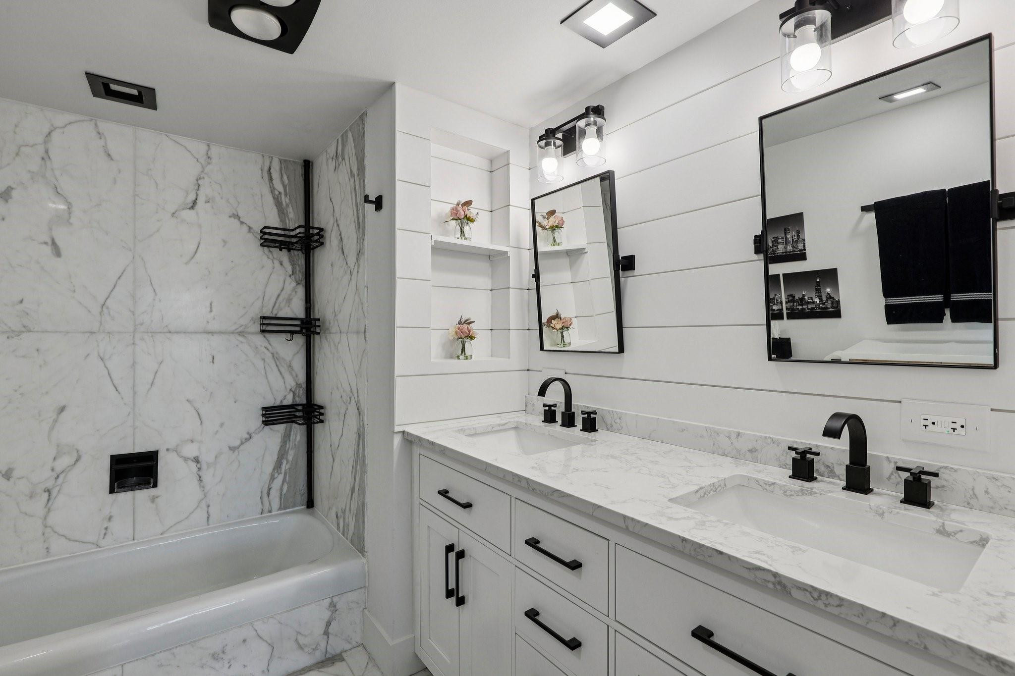 111 N Pompano Bch #1801 Pompano Beach, FL 33062