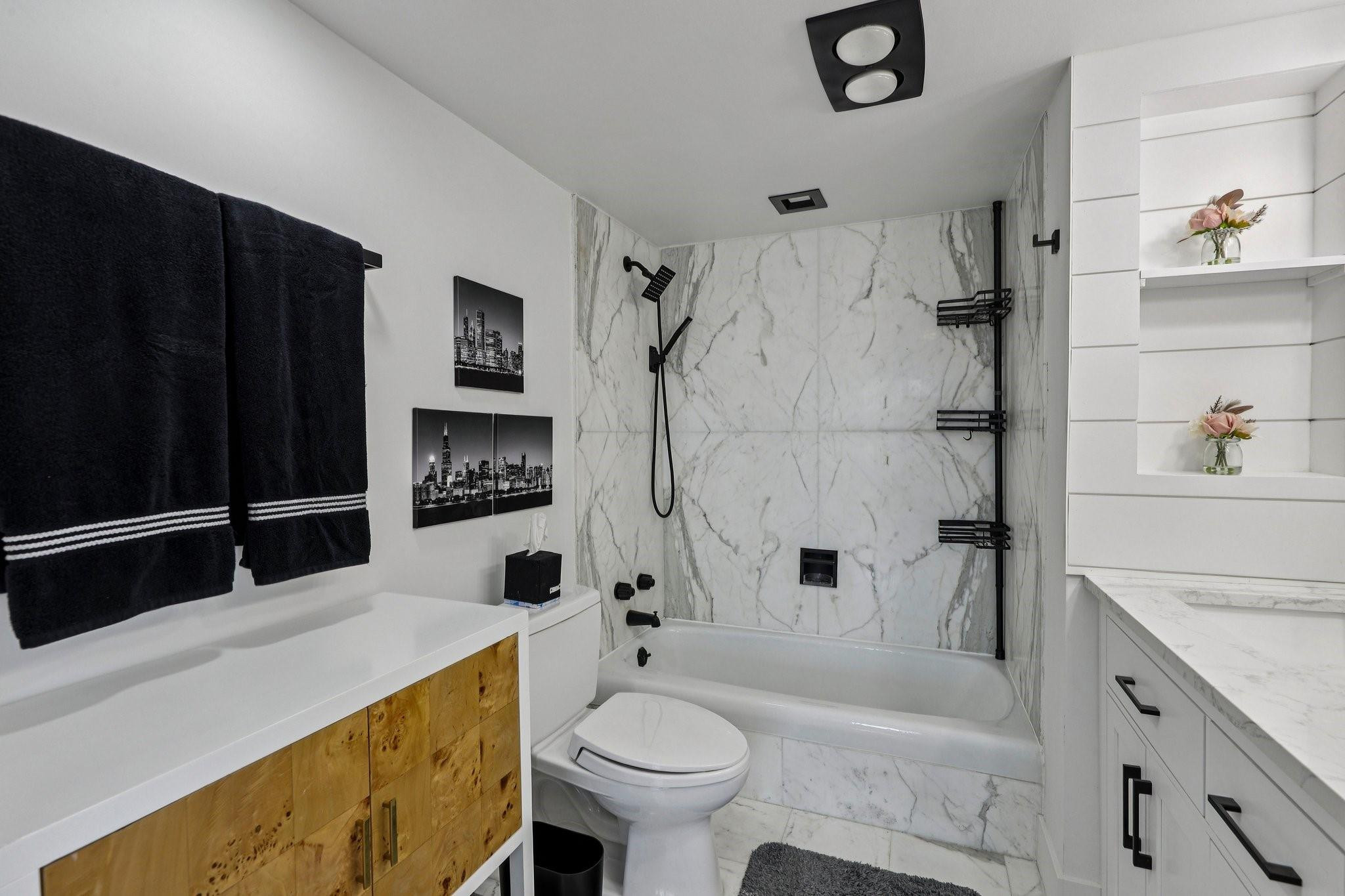 111 N Pompano Bch #1801 Pompano Beach, FL 33062