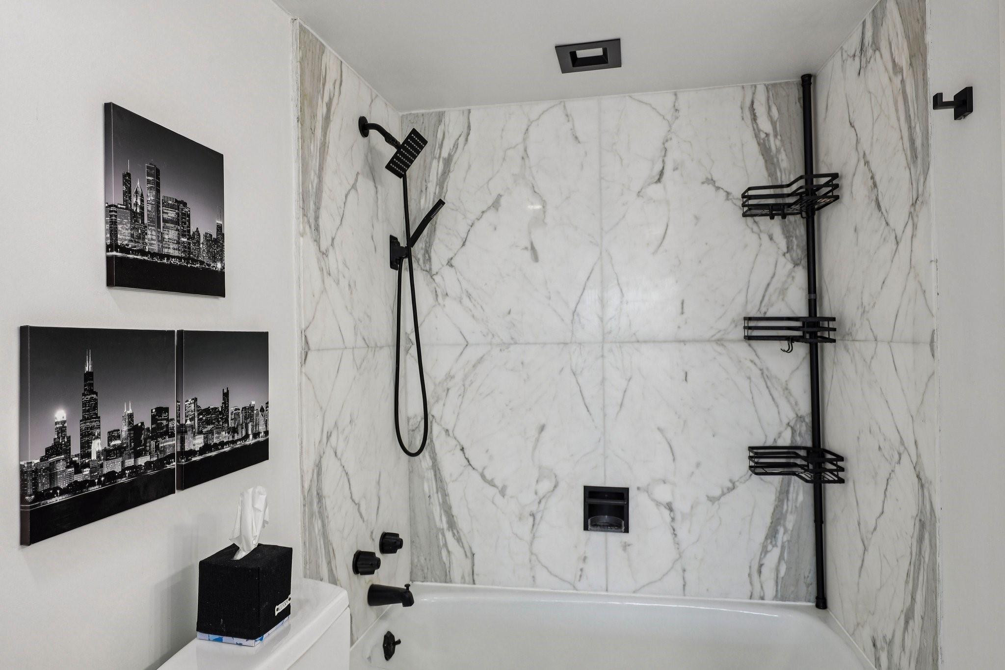 111 N Pompano Bch #1801 Pompano Beach, FL 33062