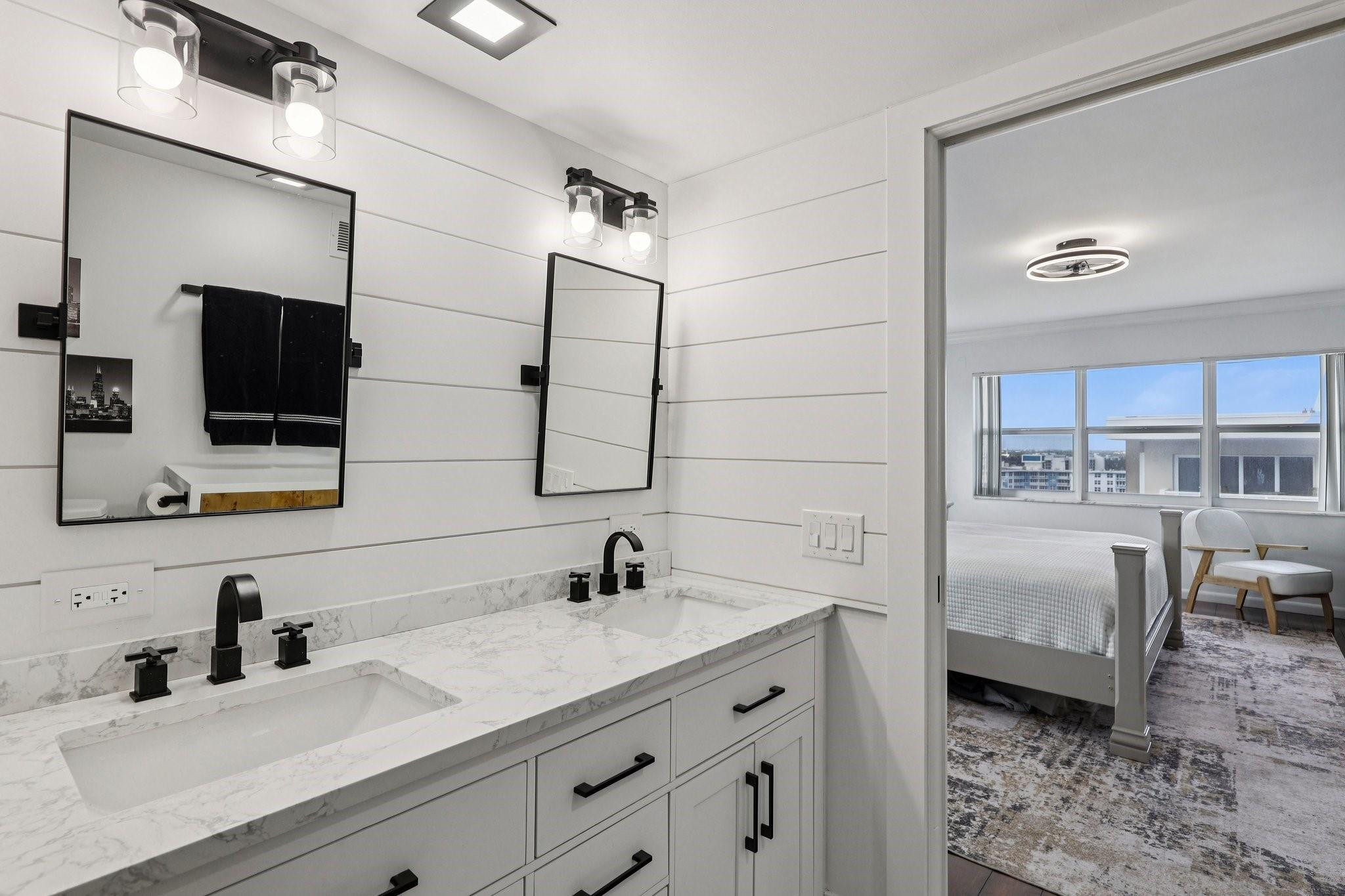 111 N Pompano Bch #1801 Pompano Beach, FL 33062