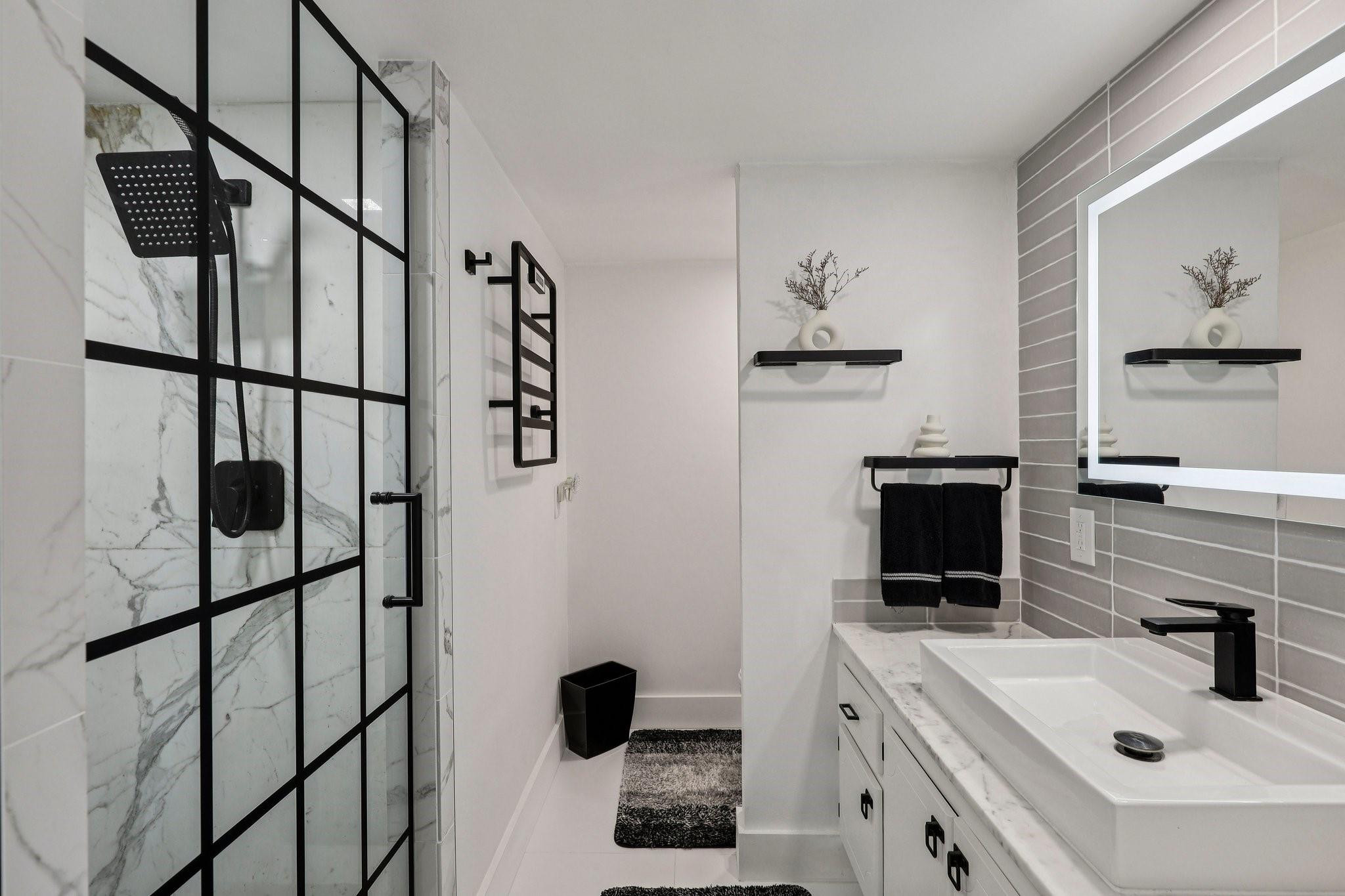 111 N Pompano Bch #1801 Pompano Beach, FL 33062