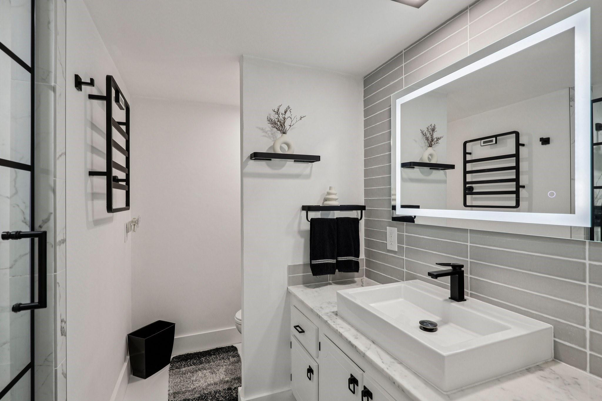 111 N Pompano Bch #1801 Pompano Beach, FL 33062