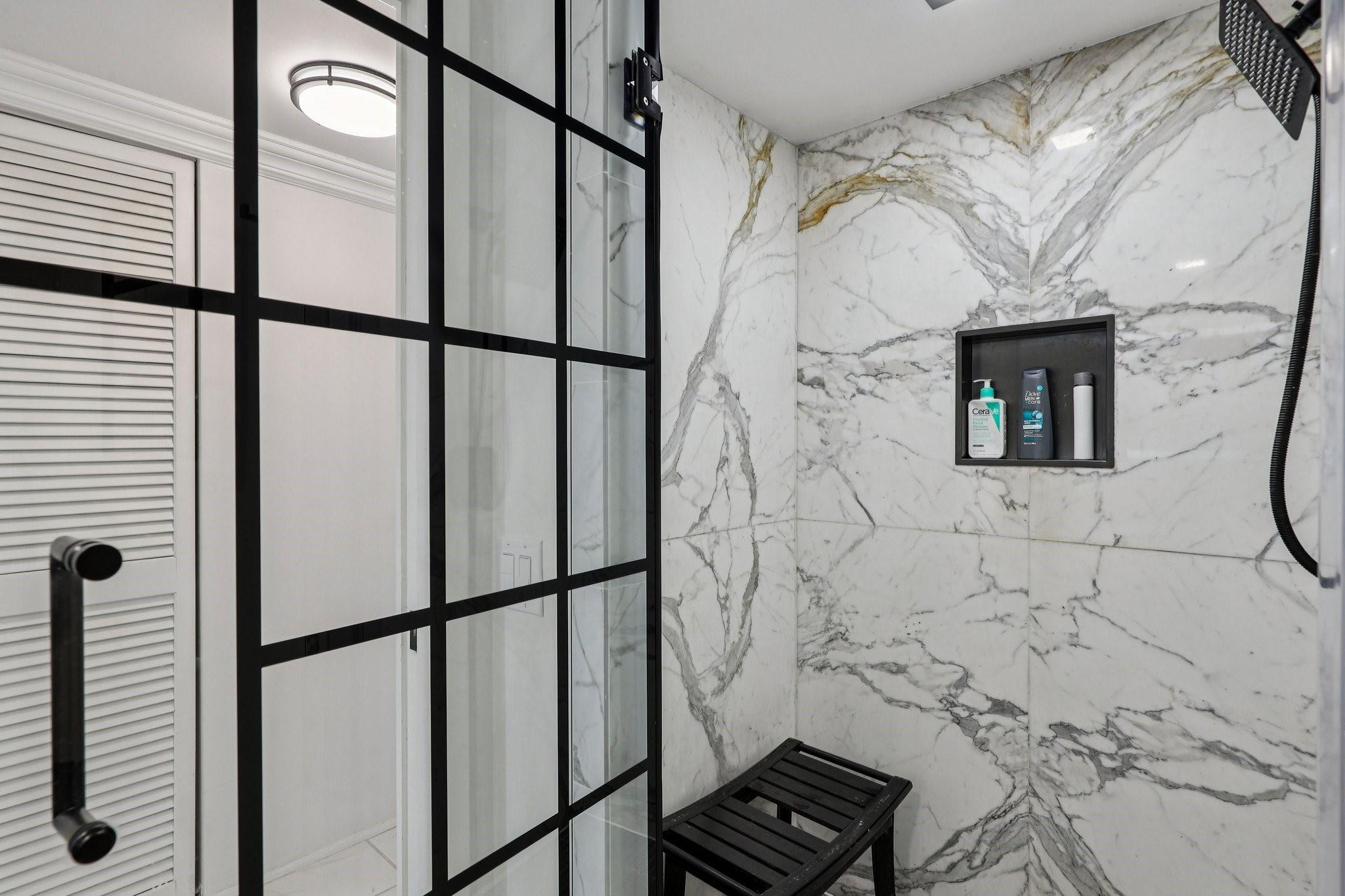 111 N Pompano Bch #1801 Pompano Beach, FL 33062