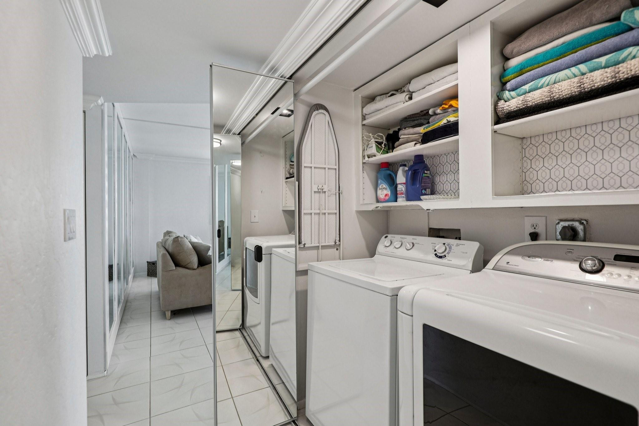 111 N Pompano Bch #1801 Pompano Beach, FL 33062