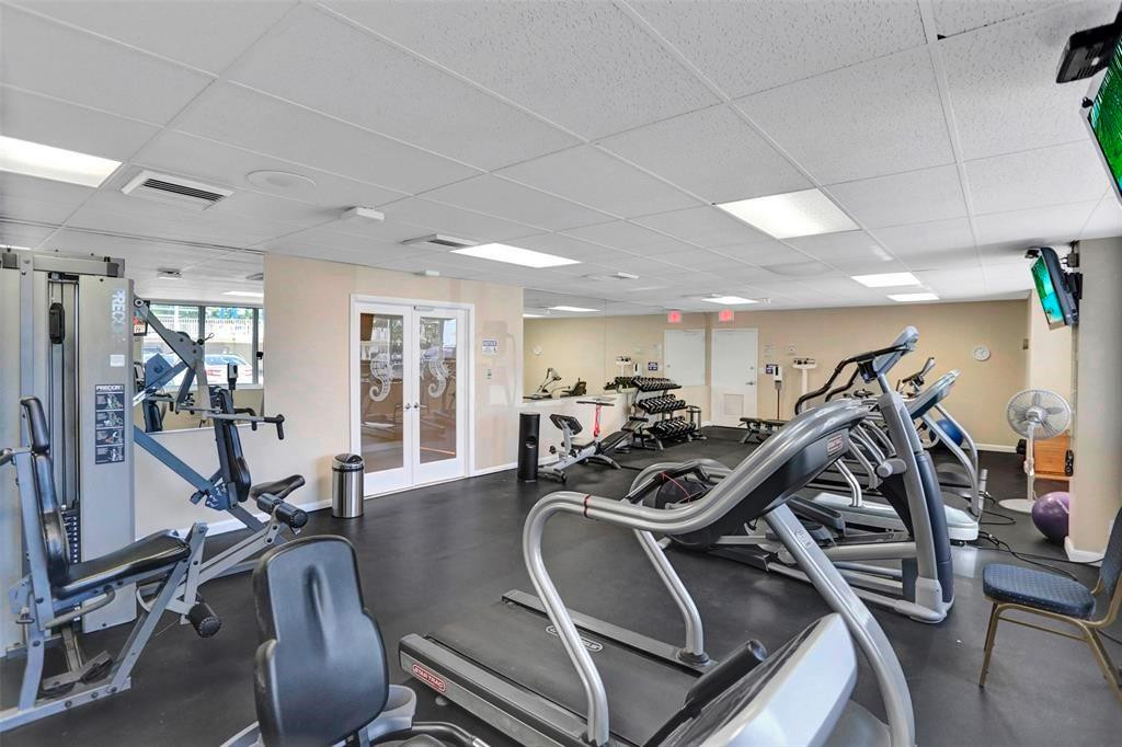 111 N Pompano Bch #1801 Pompano Beach, FL 33062