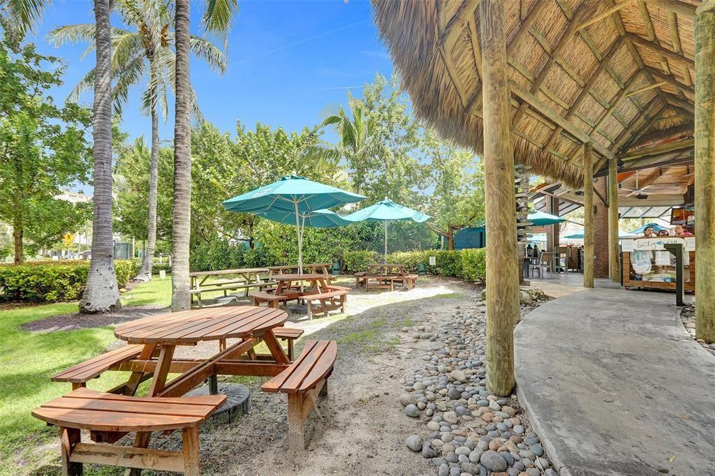 111 N Pompano Bch #1801 Pompano Beach, FL 33062