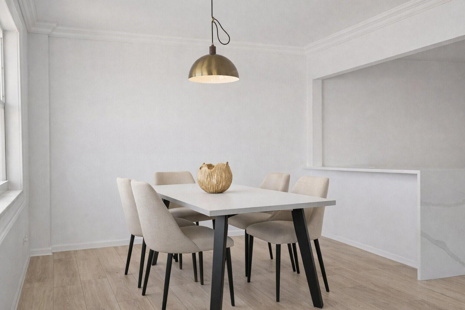 111 N Pompano Bch #1801 Pompano Beach, FL 33062