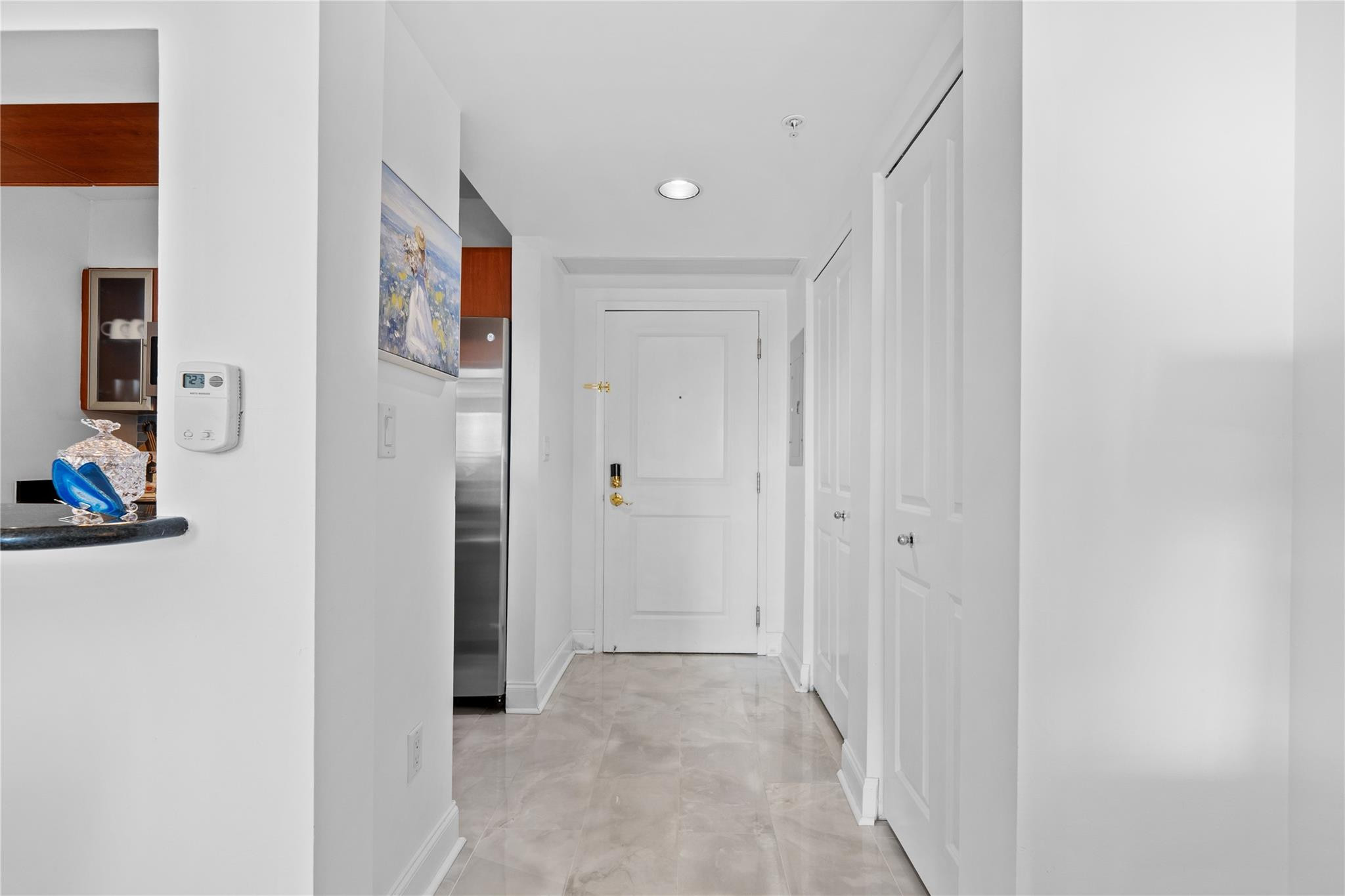 610 W Las Olas #721N Fort Lauderdale, FL 33312