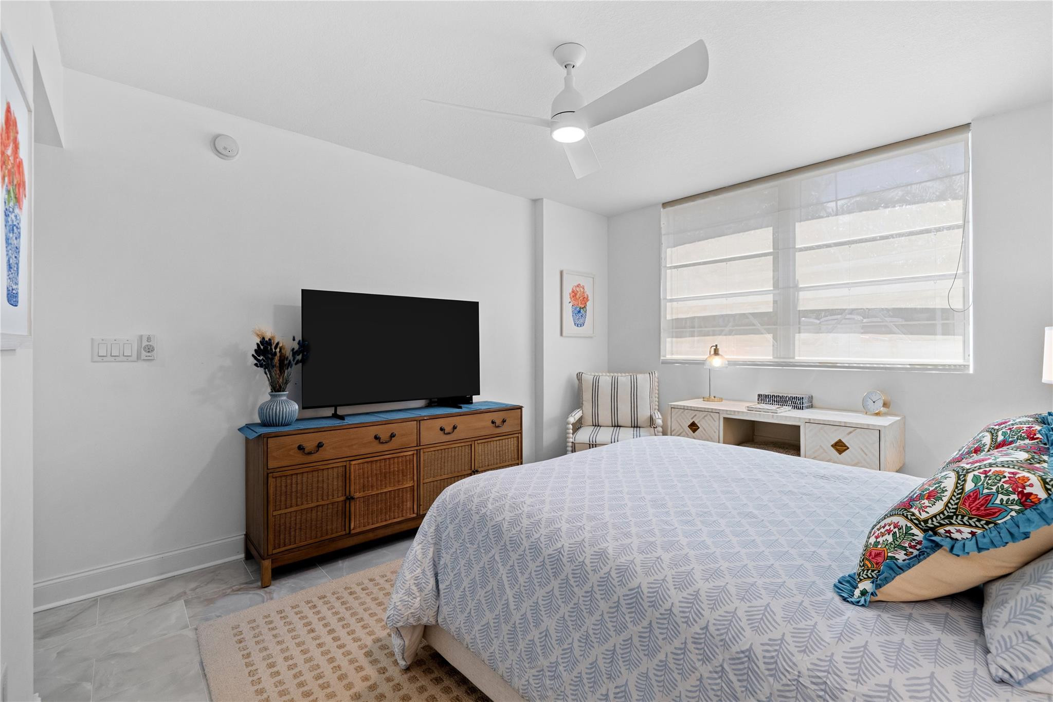 610 W Las Olas #721N Fort Lauderdale, FL 33312