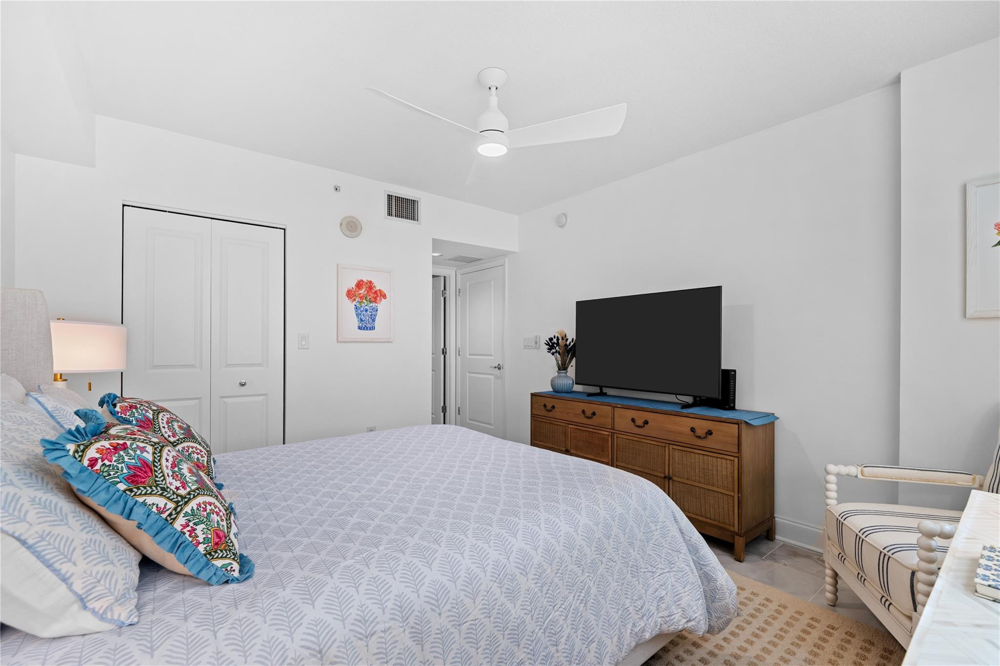 610 W Las Olas #721N Fort Lauderdale, FL 33312