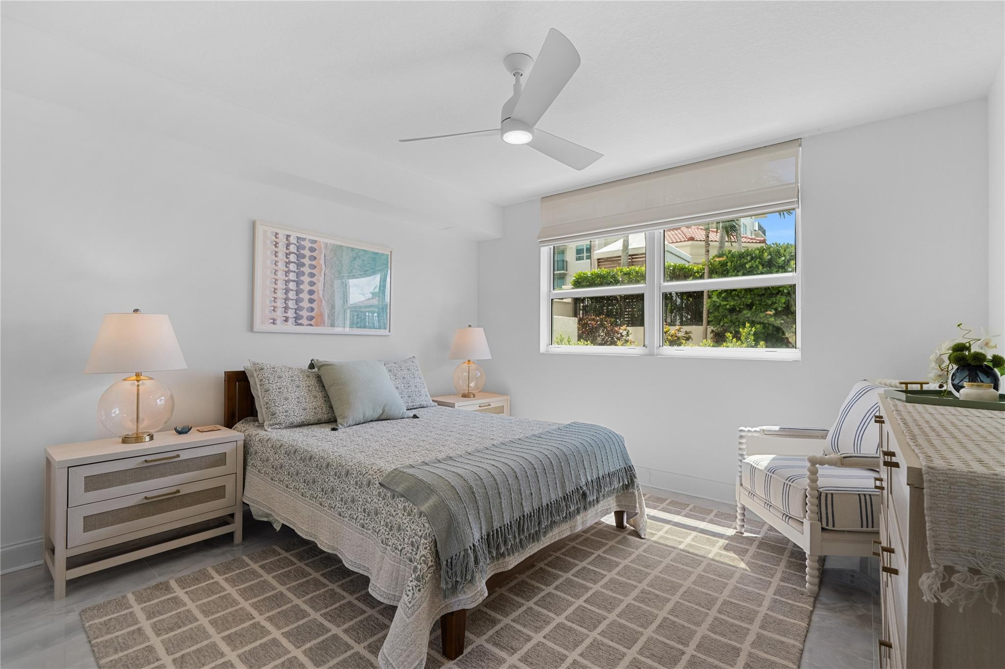 610 W Las Olas #721N Fort Lauderdale, FL 33312