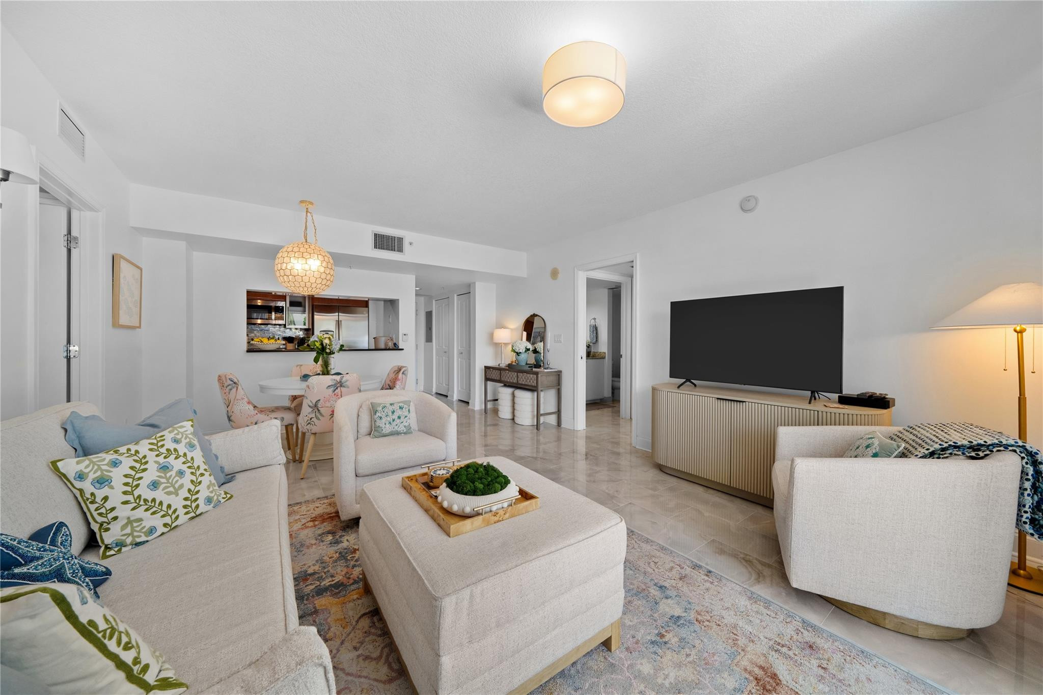 610 W Las Olas #721N Fort Lauderdale, FL 33312