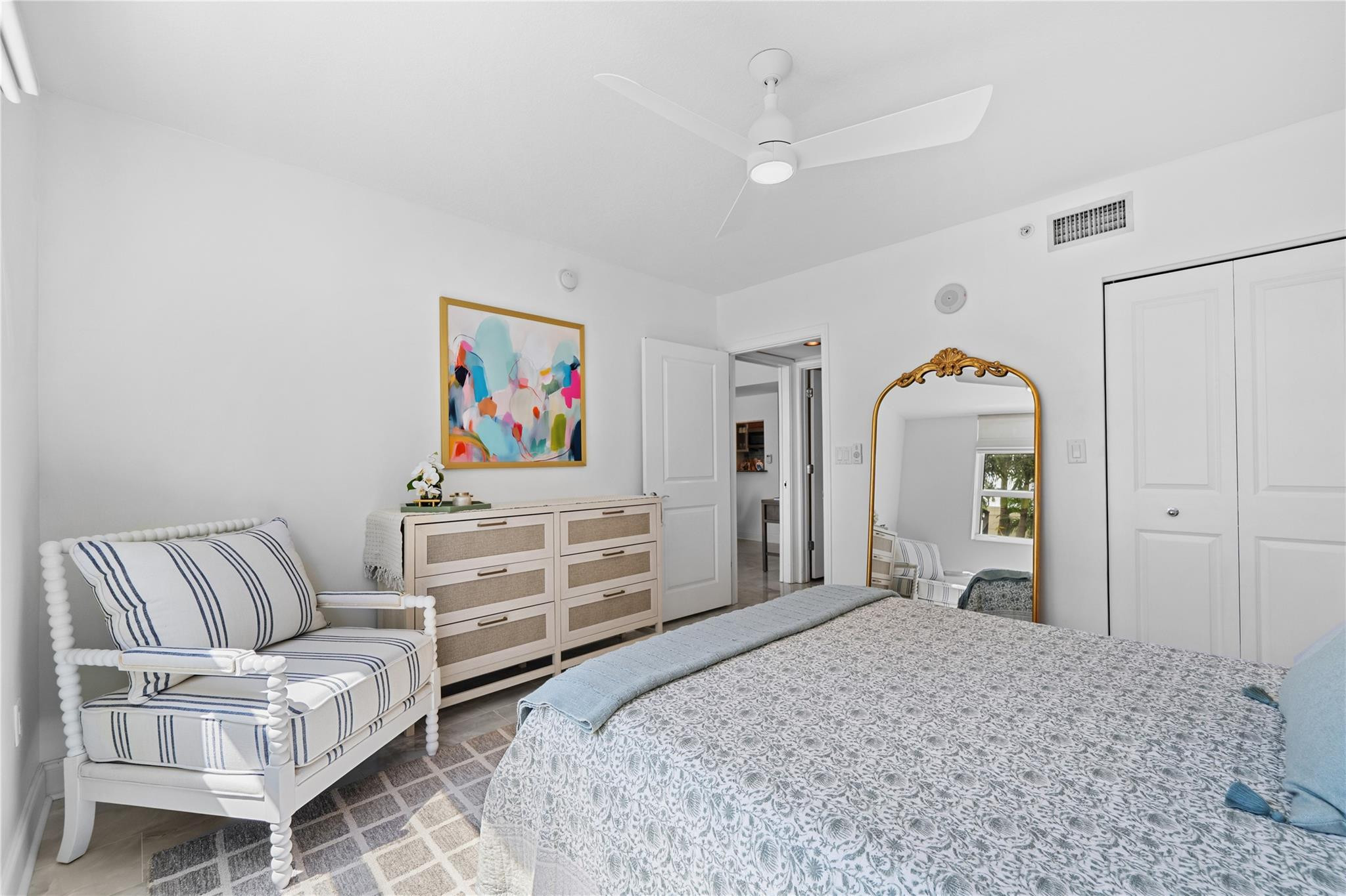 610 W Las Olas #721N Fort Lauderdale, FL 33312