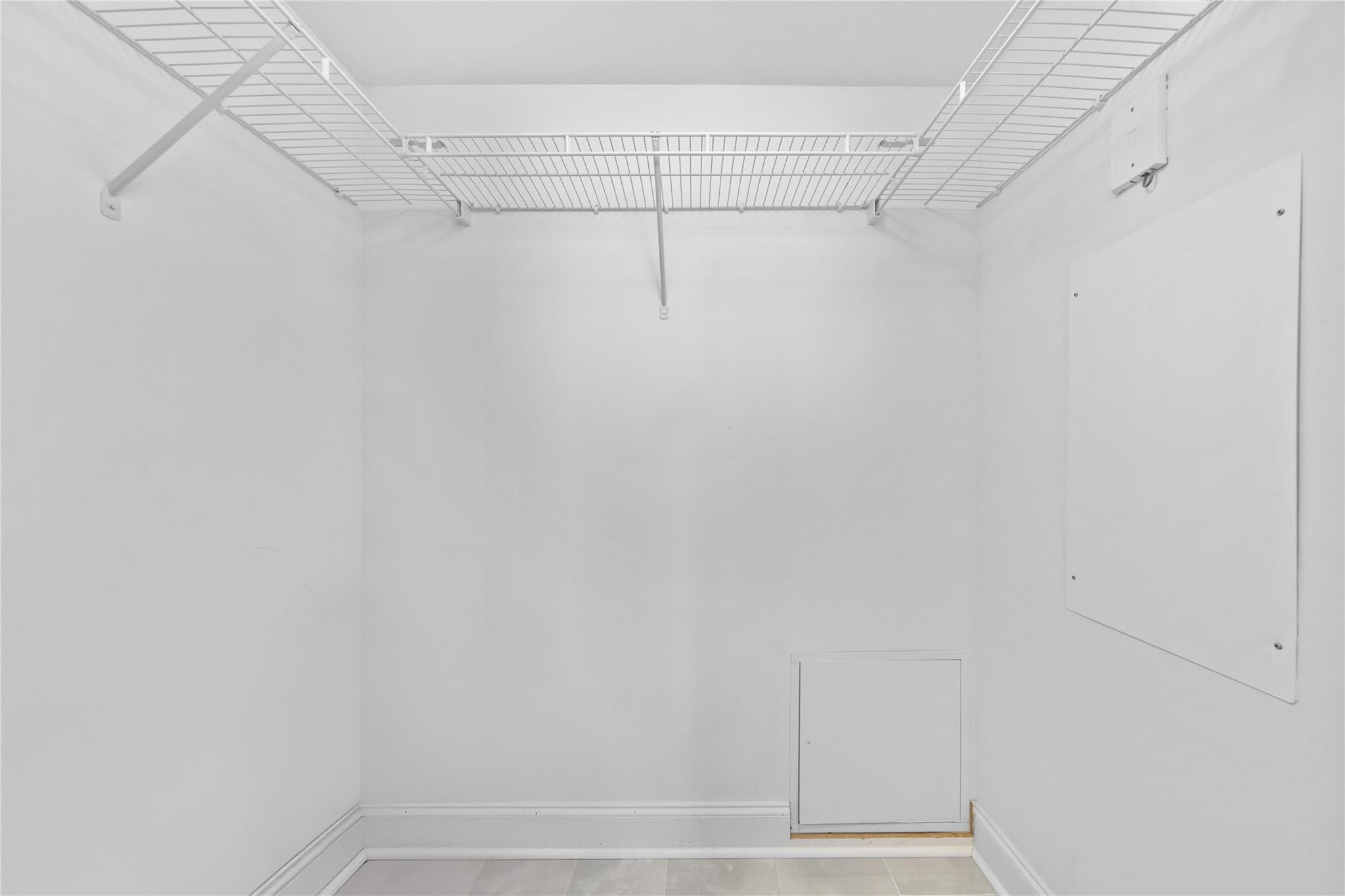 610 W Las Olas #721N Fort Lauderdale, FL 33312