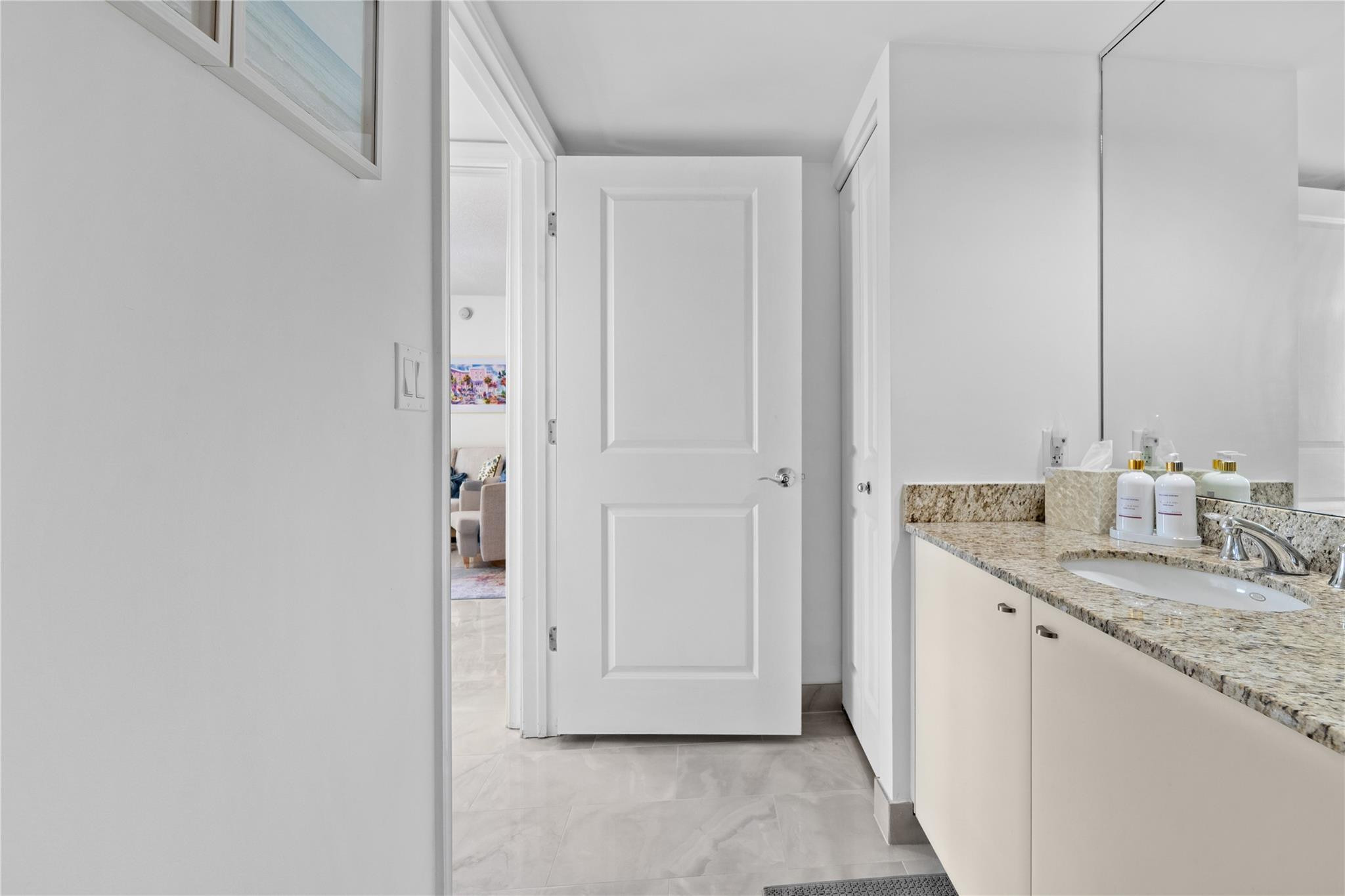 610 W Las Olas #721N Fort Lauderdale, FL 33312