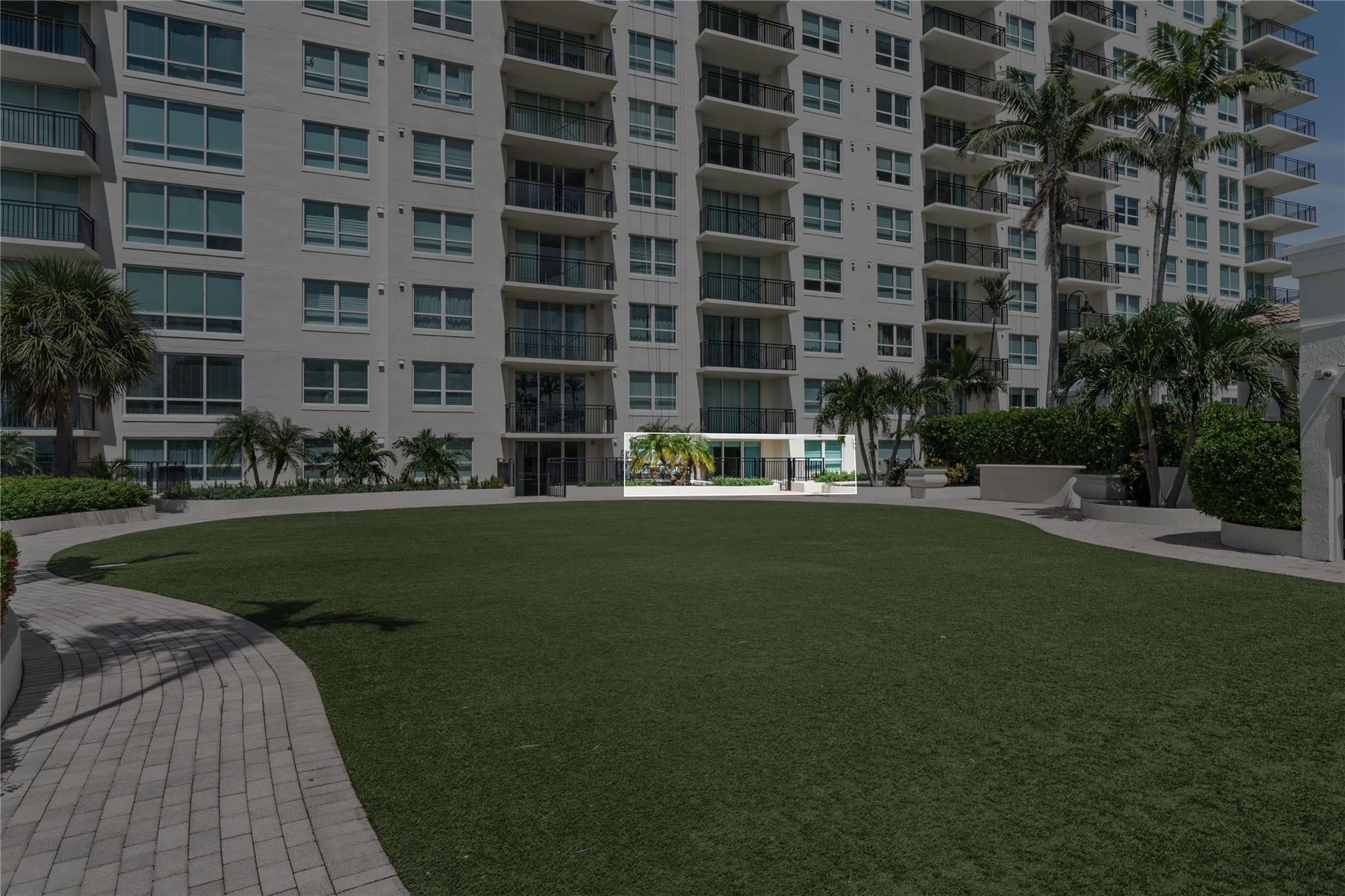 610 W Las Olas #721N Fort Lauderdale, FL 33312